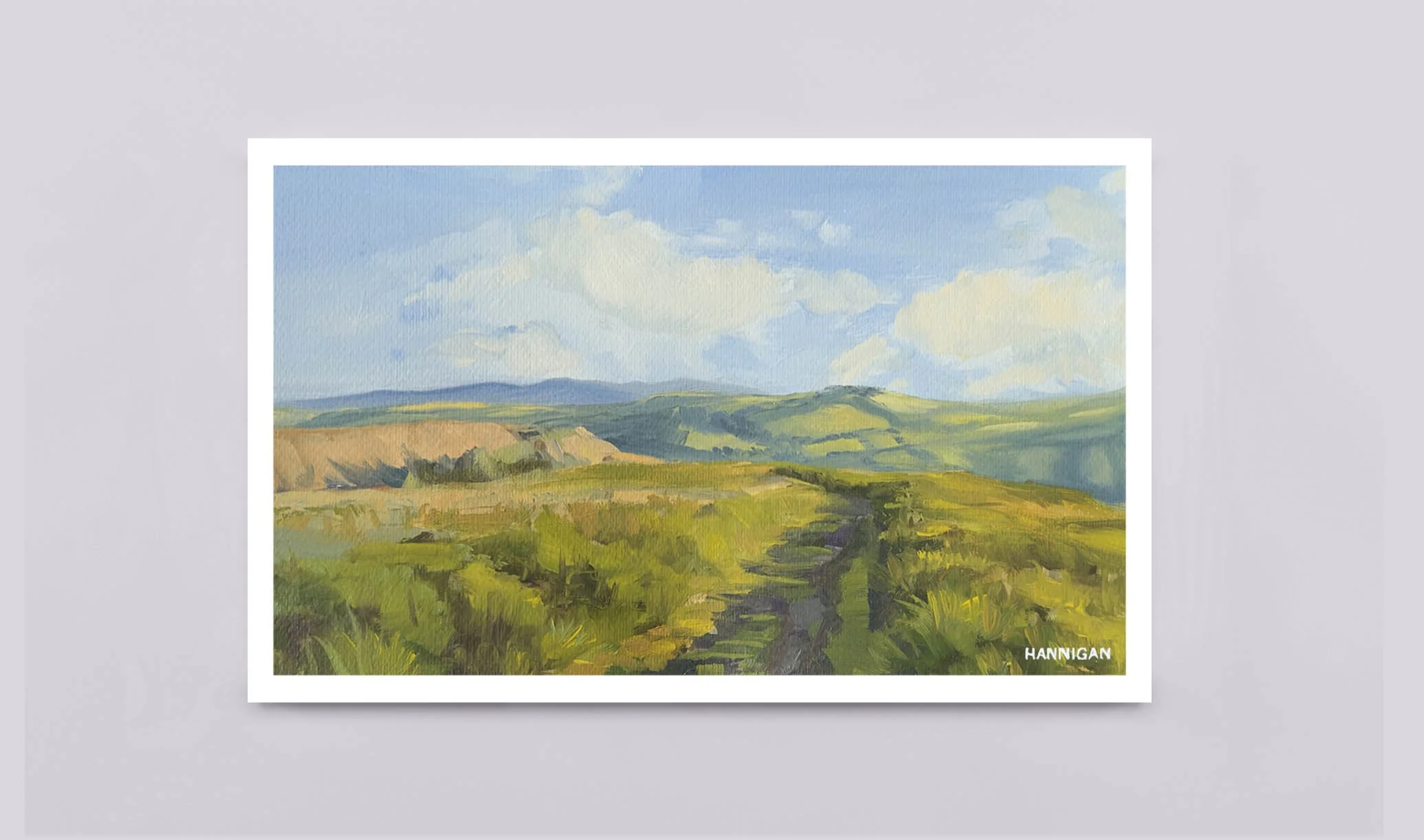 avoca hills painting.jpg