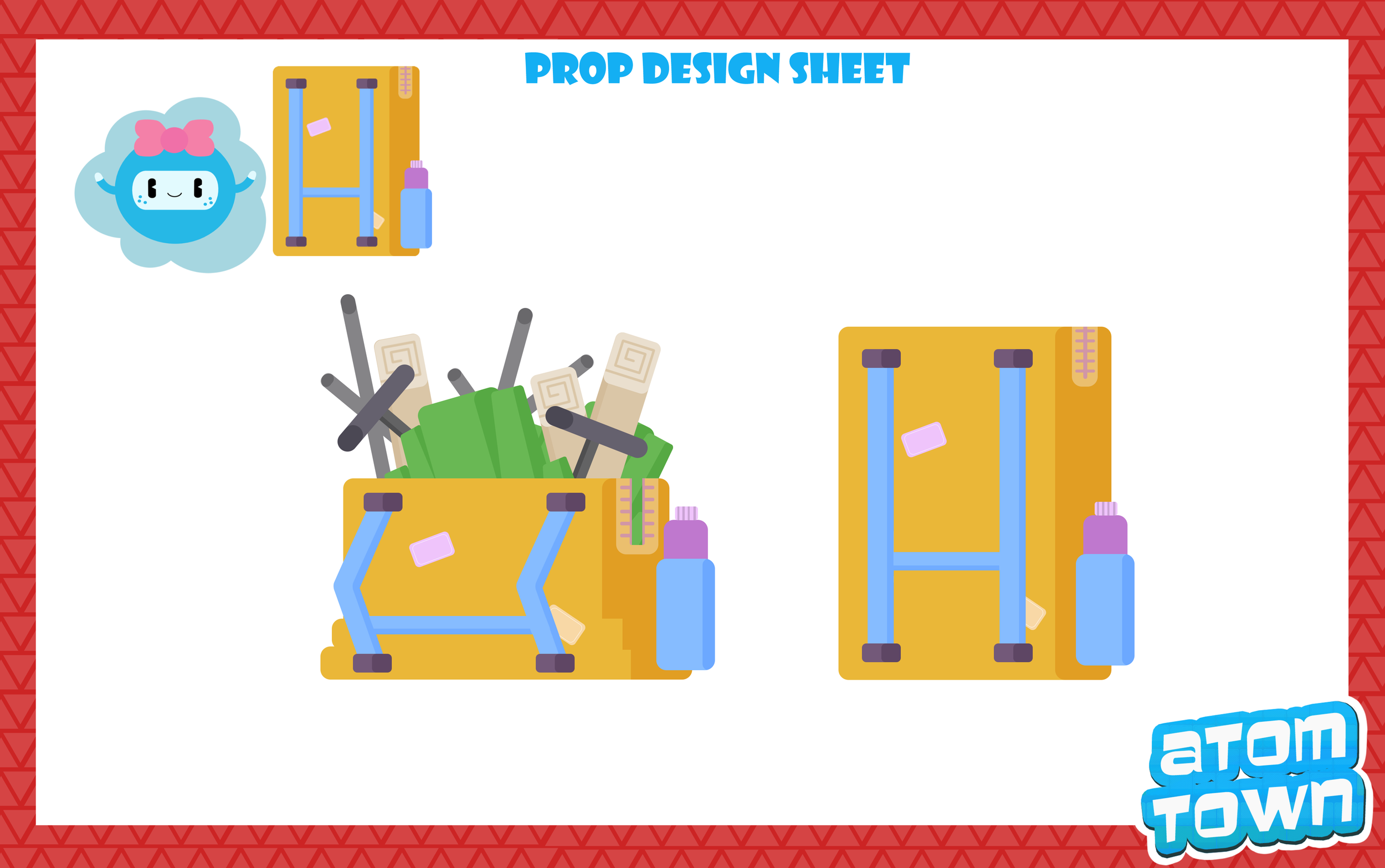 carbon's backpack.png