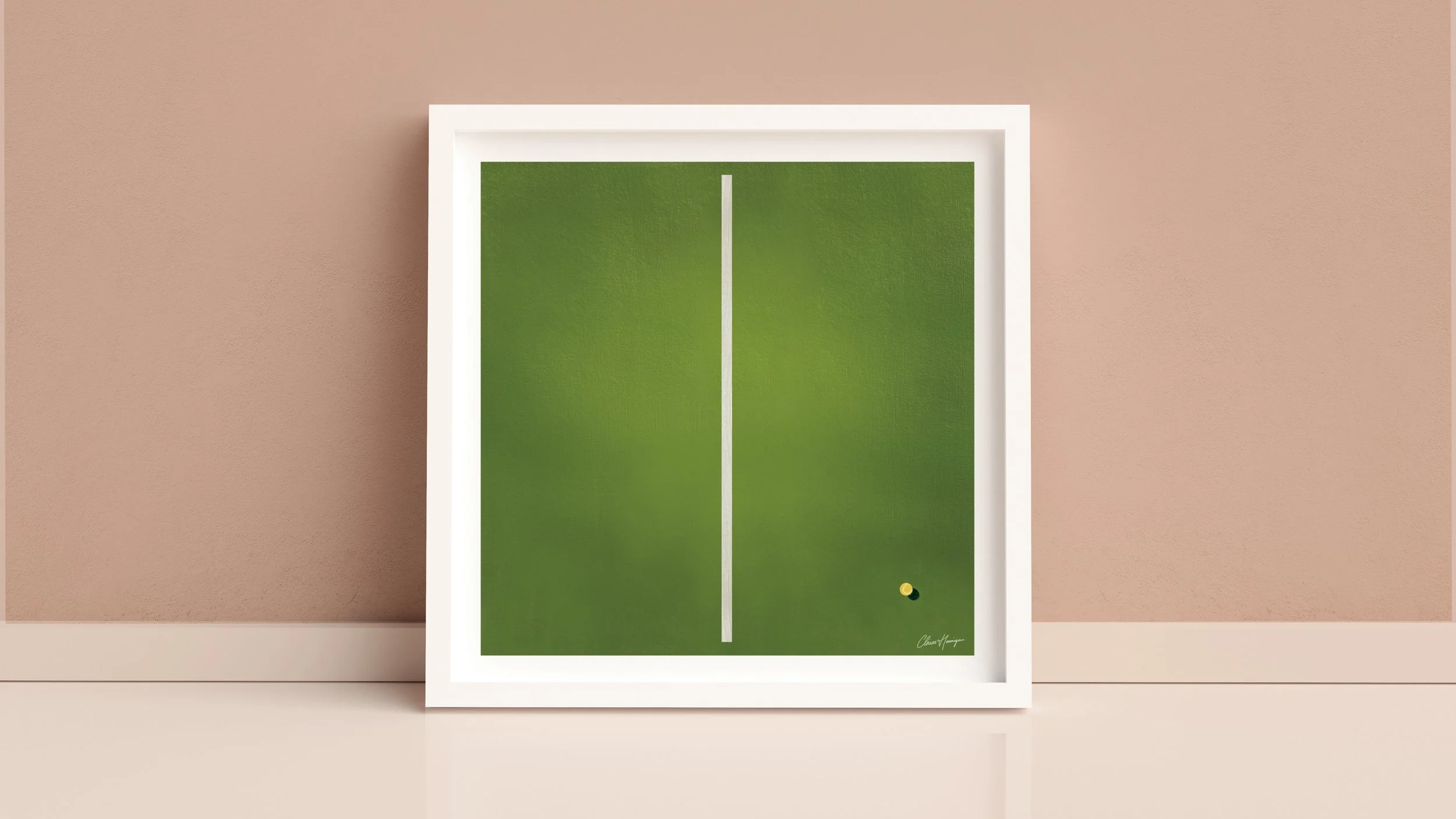 SQUARE TENNIS POSTER 2.jpg