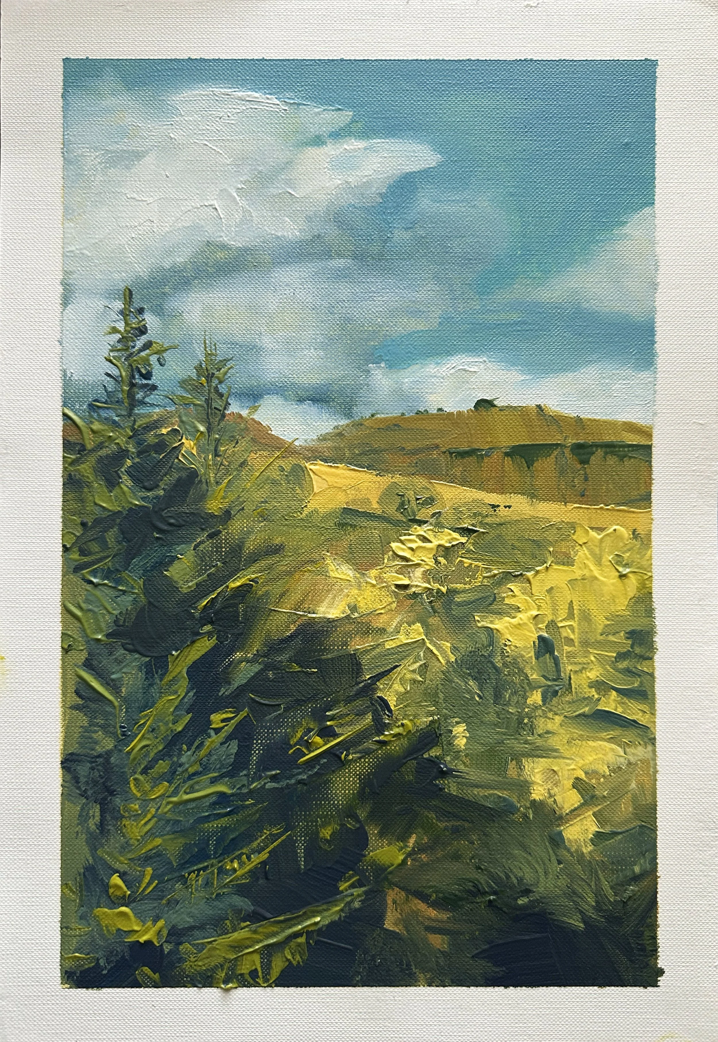 avoca mines CU.jpg