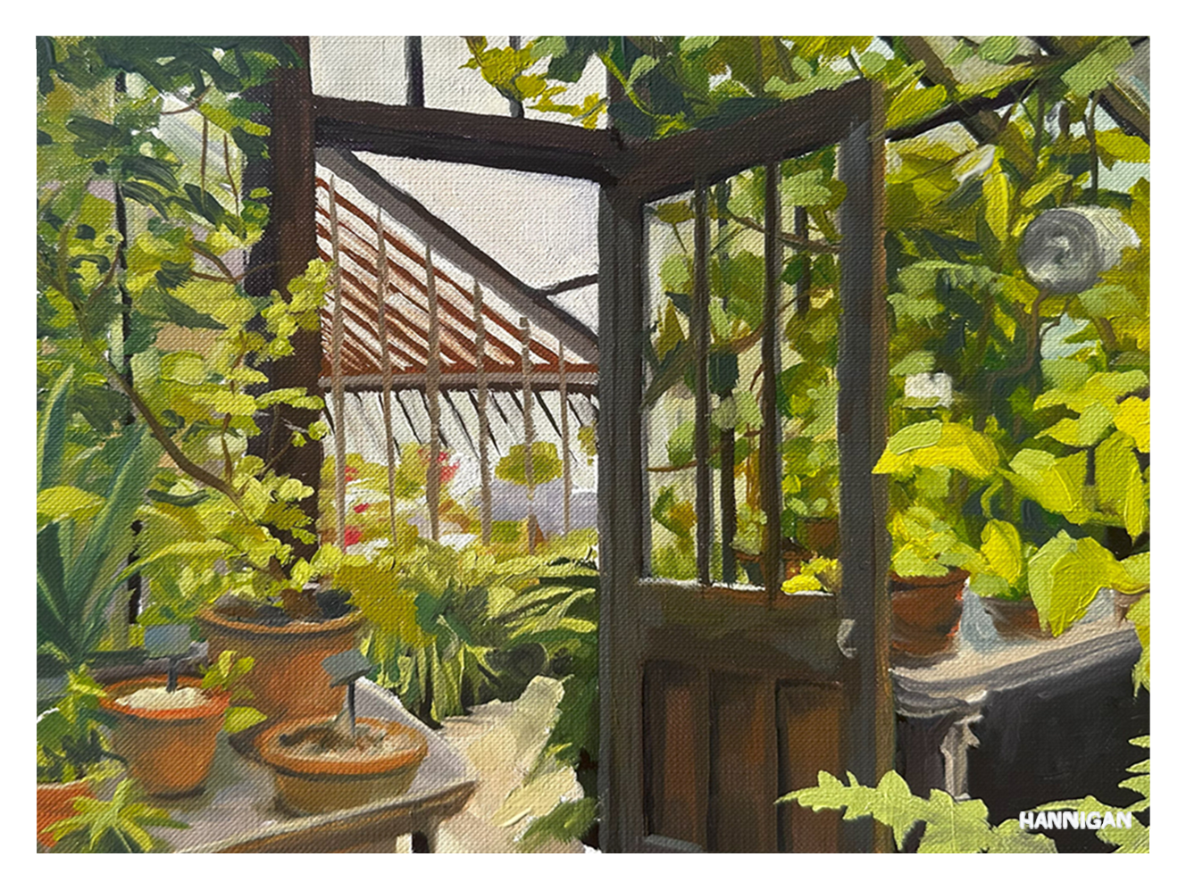 glasshouse website full.png