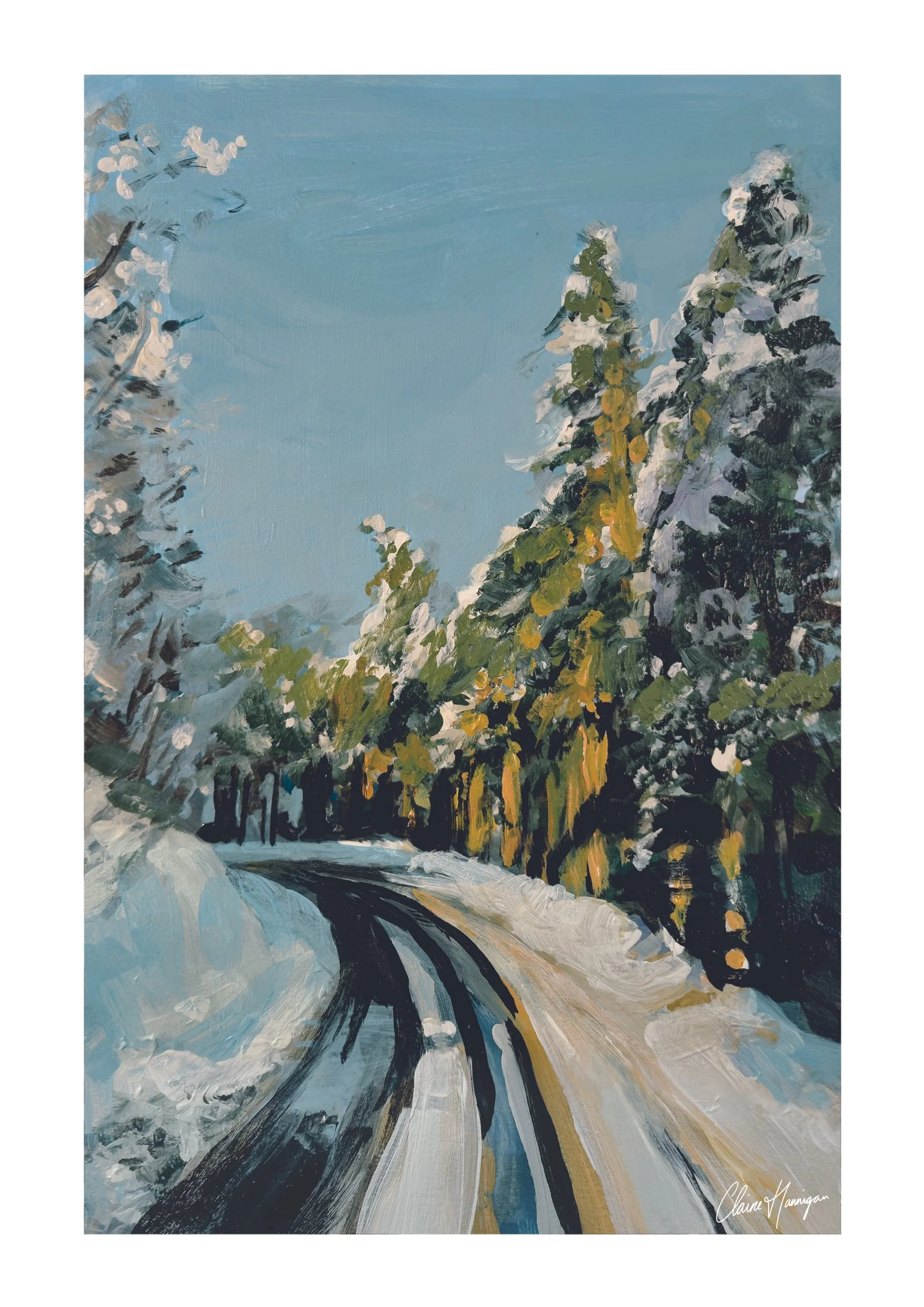 Christmas Card SIMPLE IMAGE 02_B.jpg