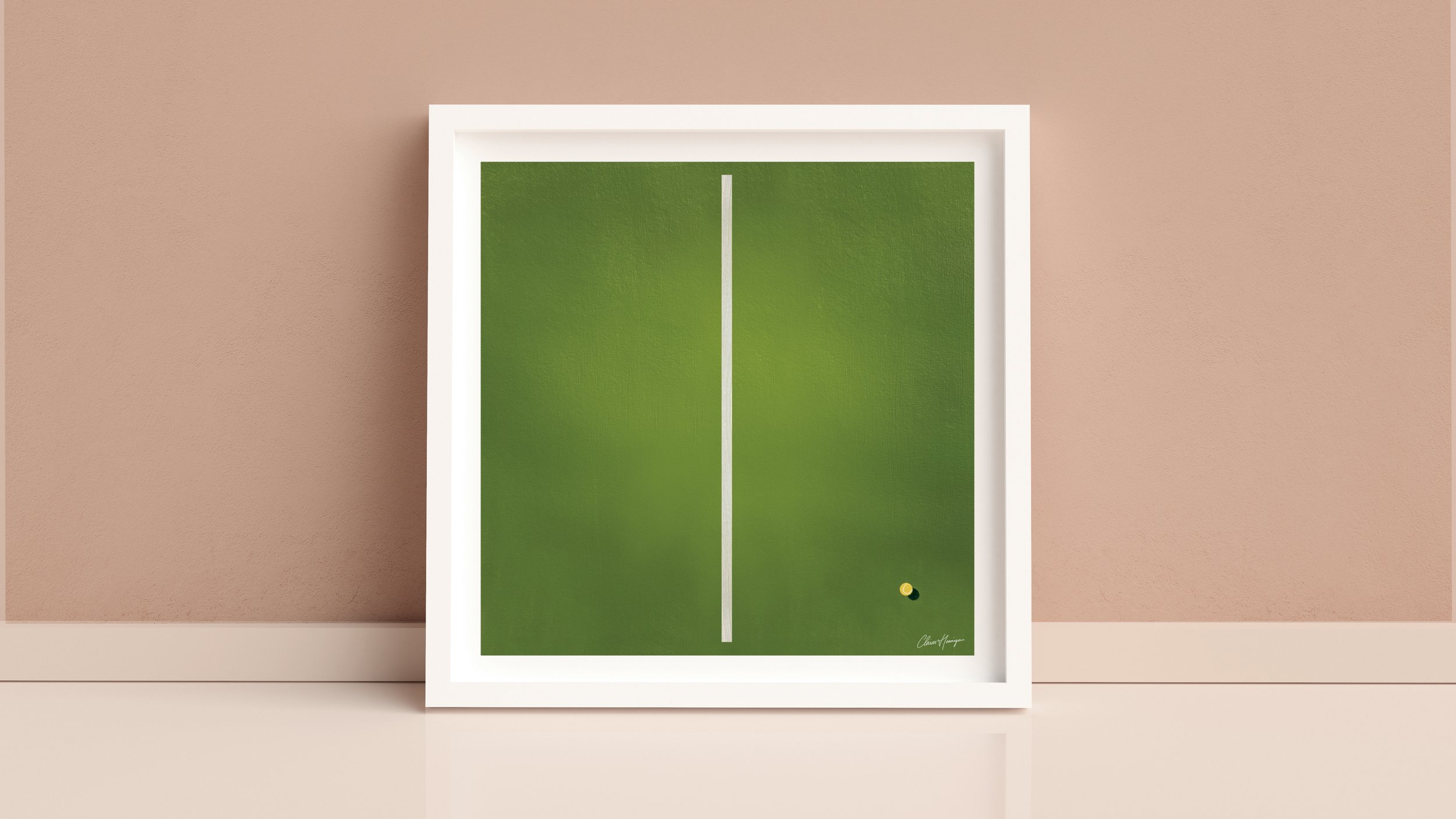 SQUARE TENNIS POSTER 2.jpg