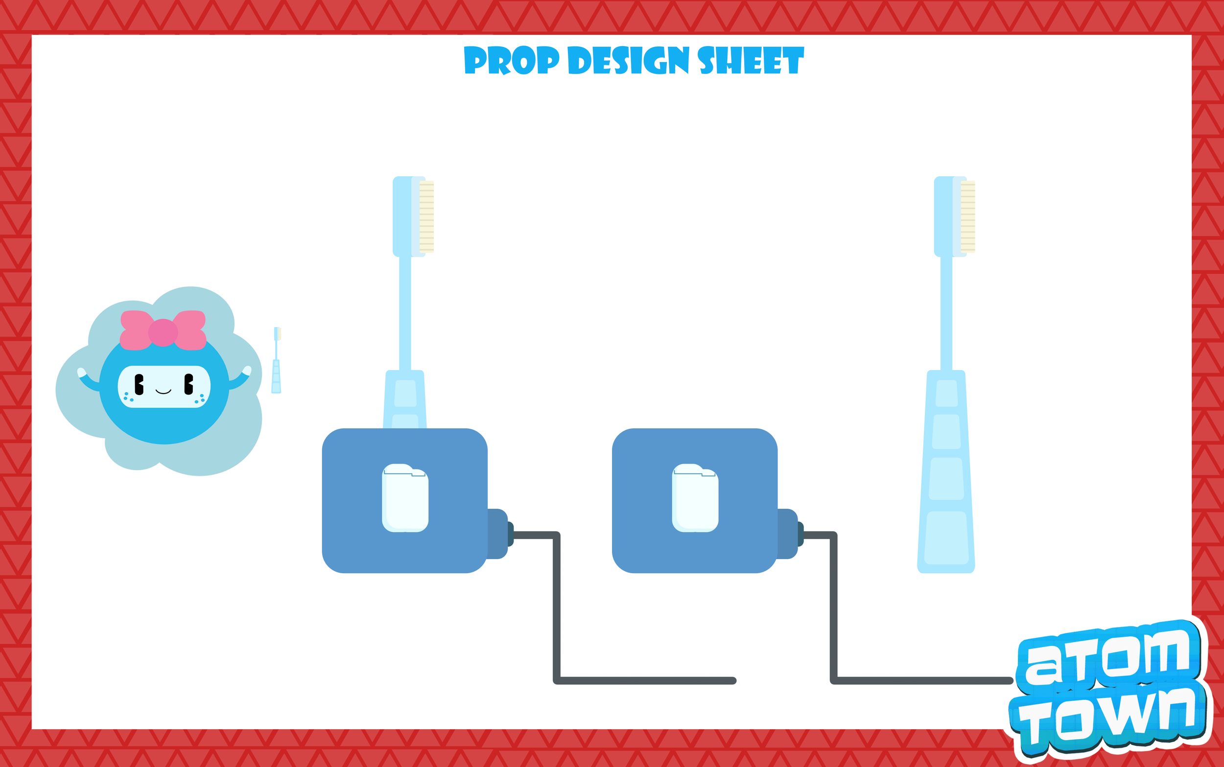 electric toothbrush.png