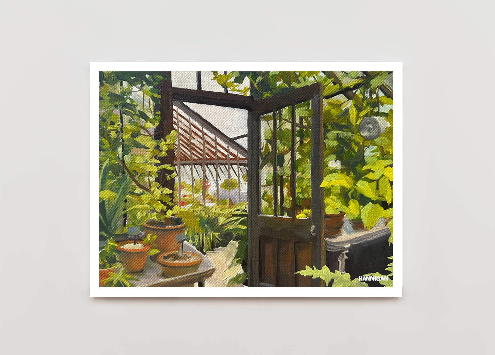 glasshouse website.png