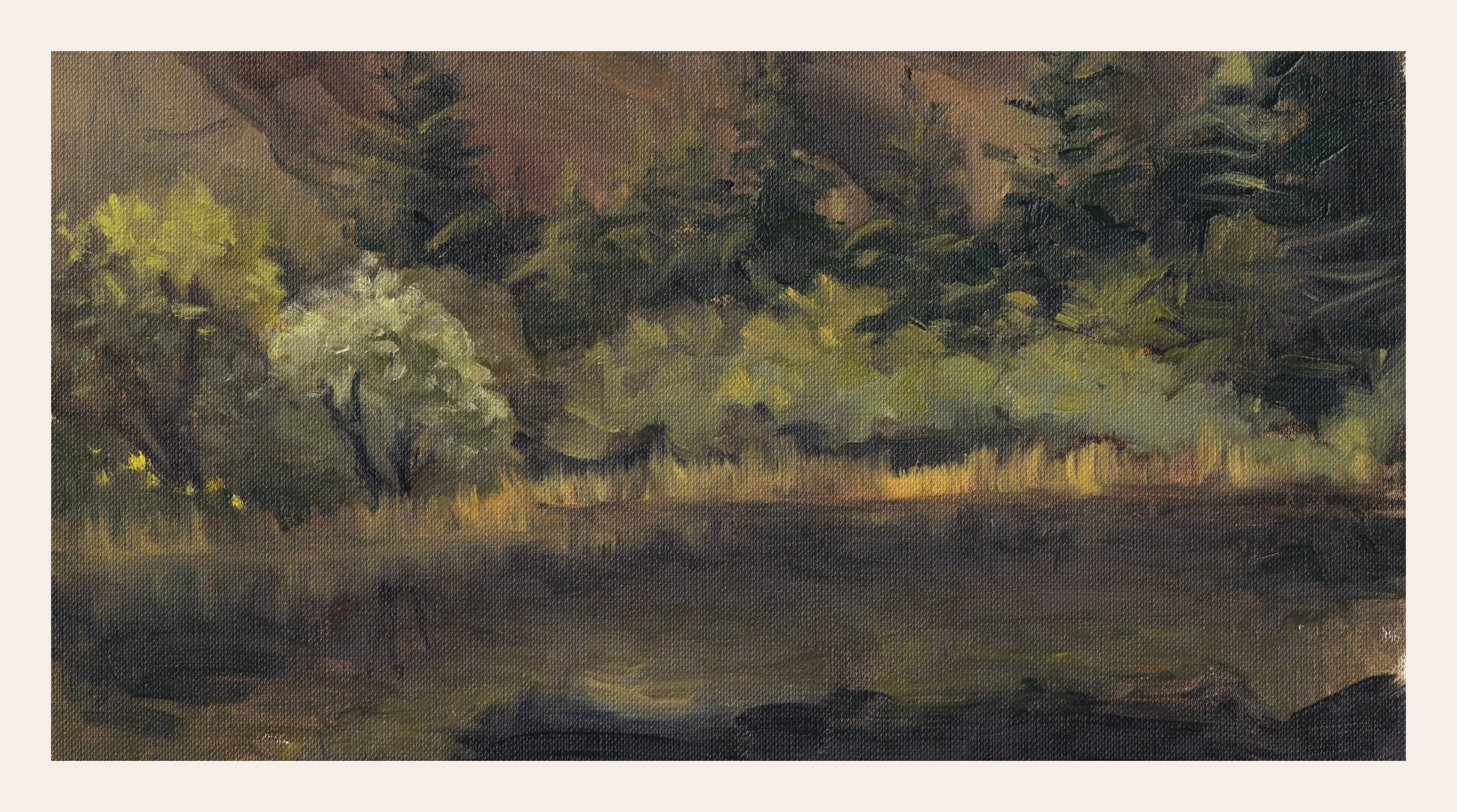 scanned_painting.jpg