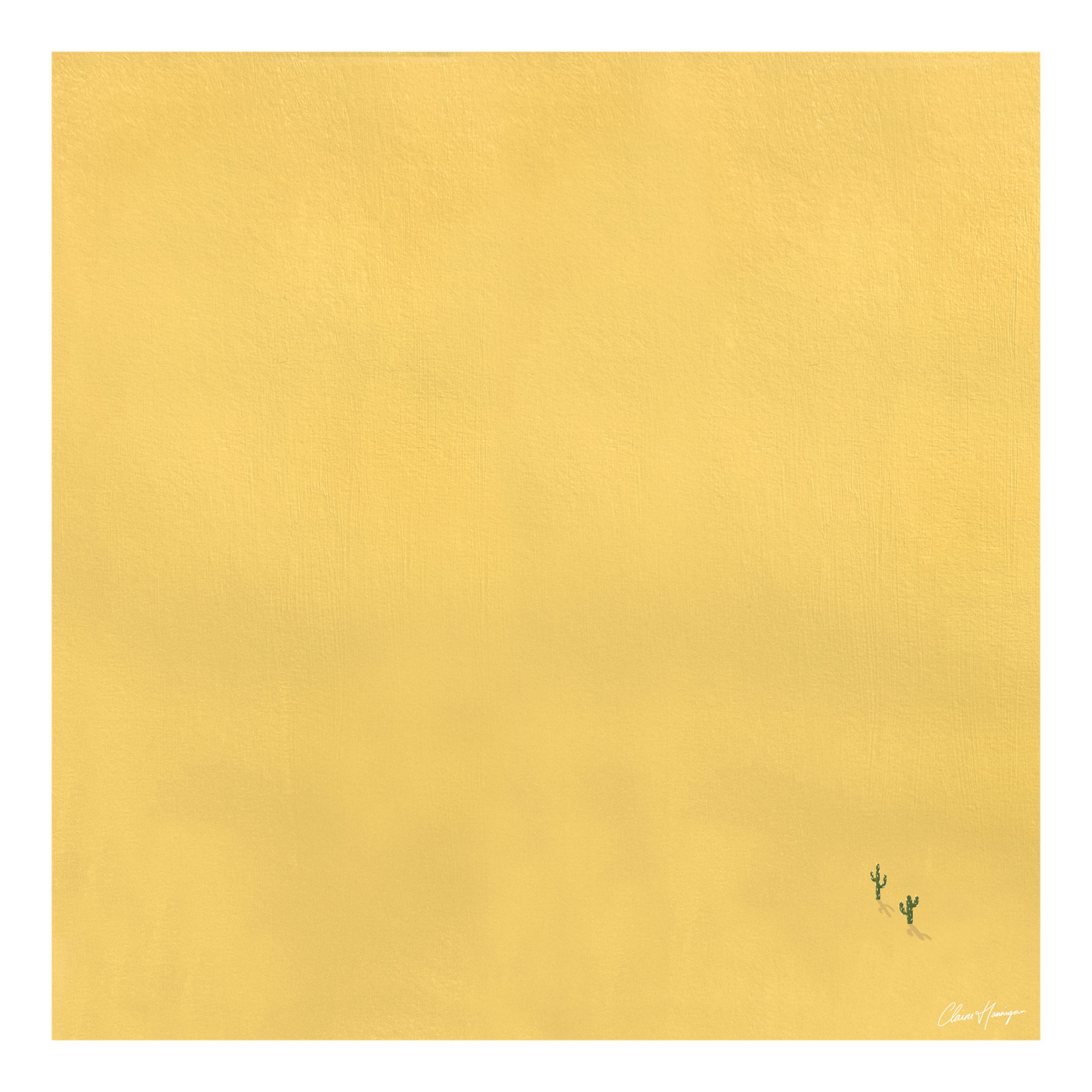 SQUARE DESERT POSTER 1.jpg