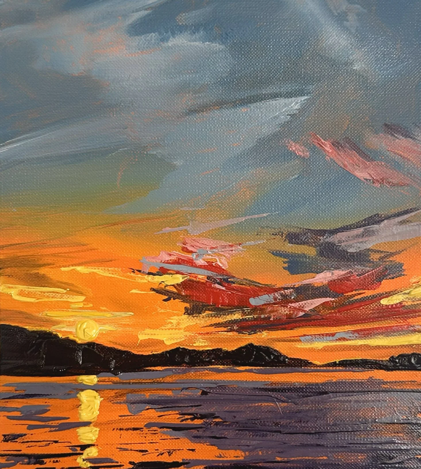 orange sky cu.jpg