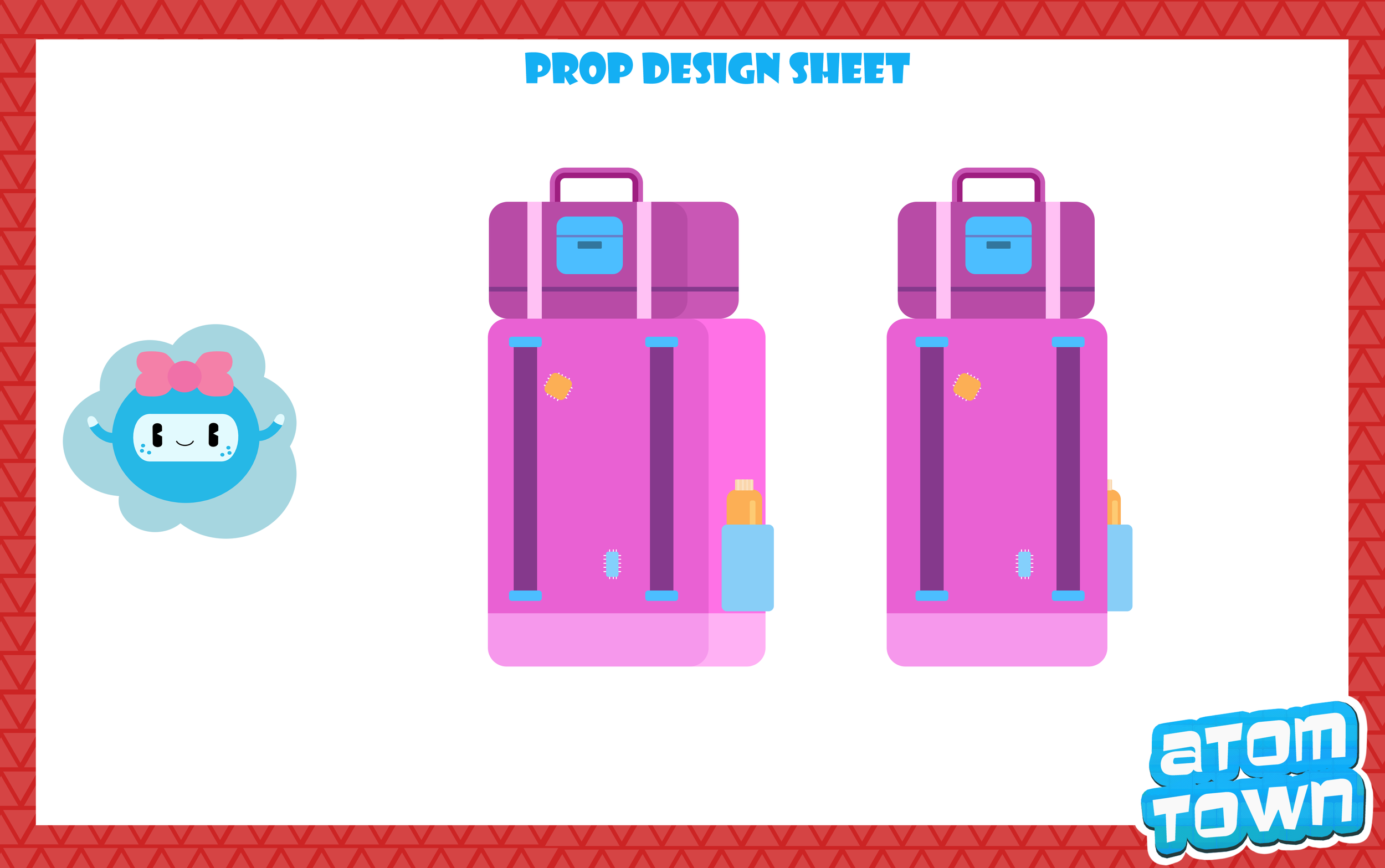 oxygen's backpack.png