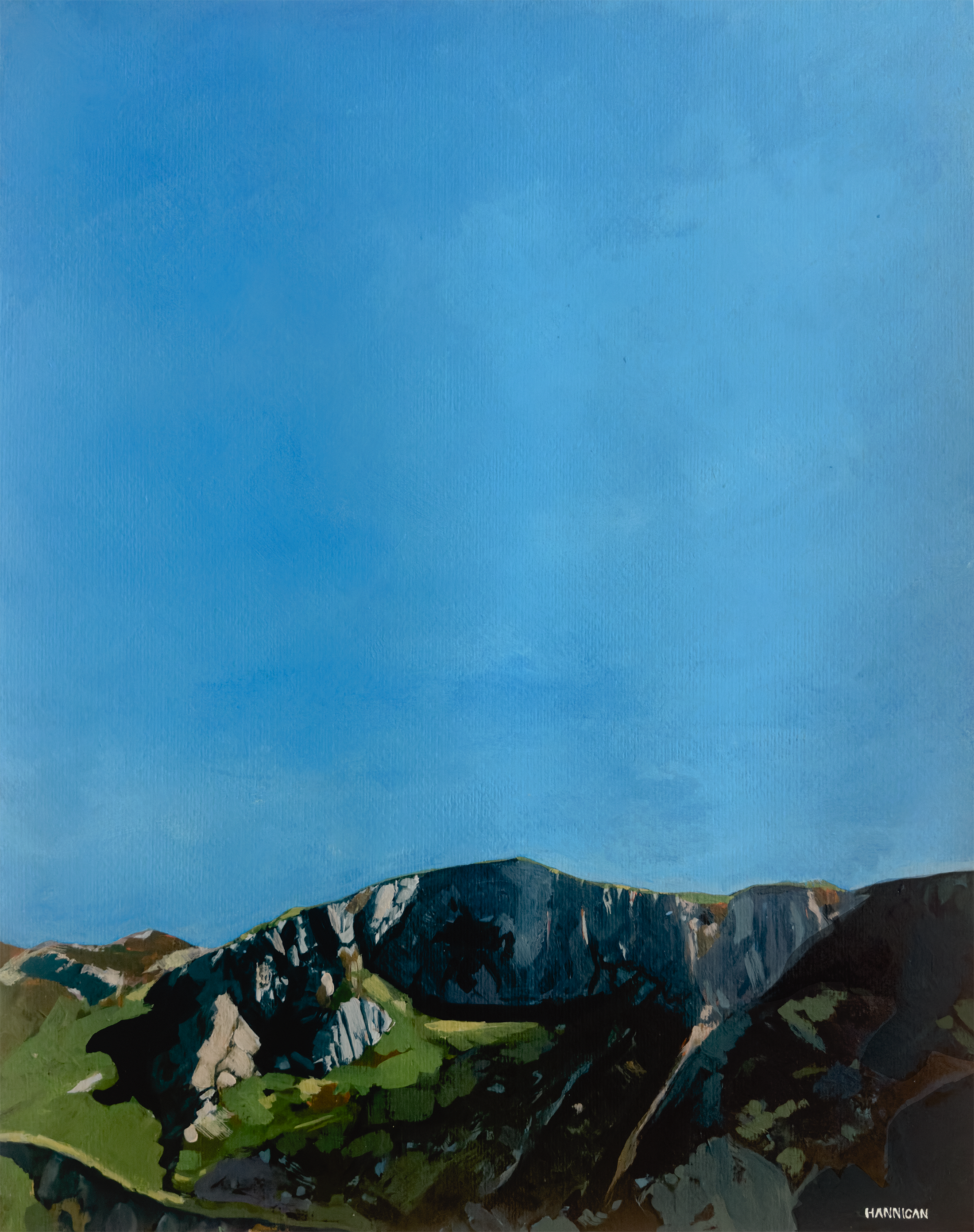 Heights A4 PRint image.png
