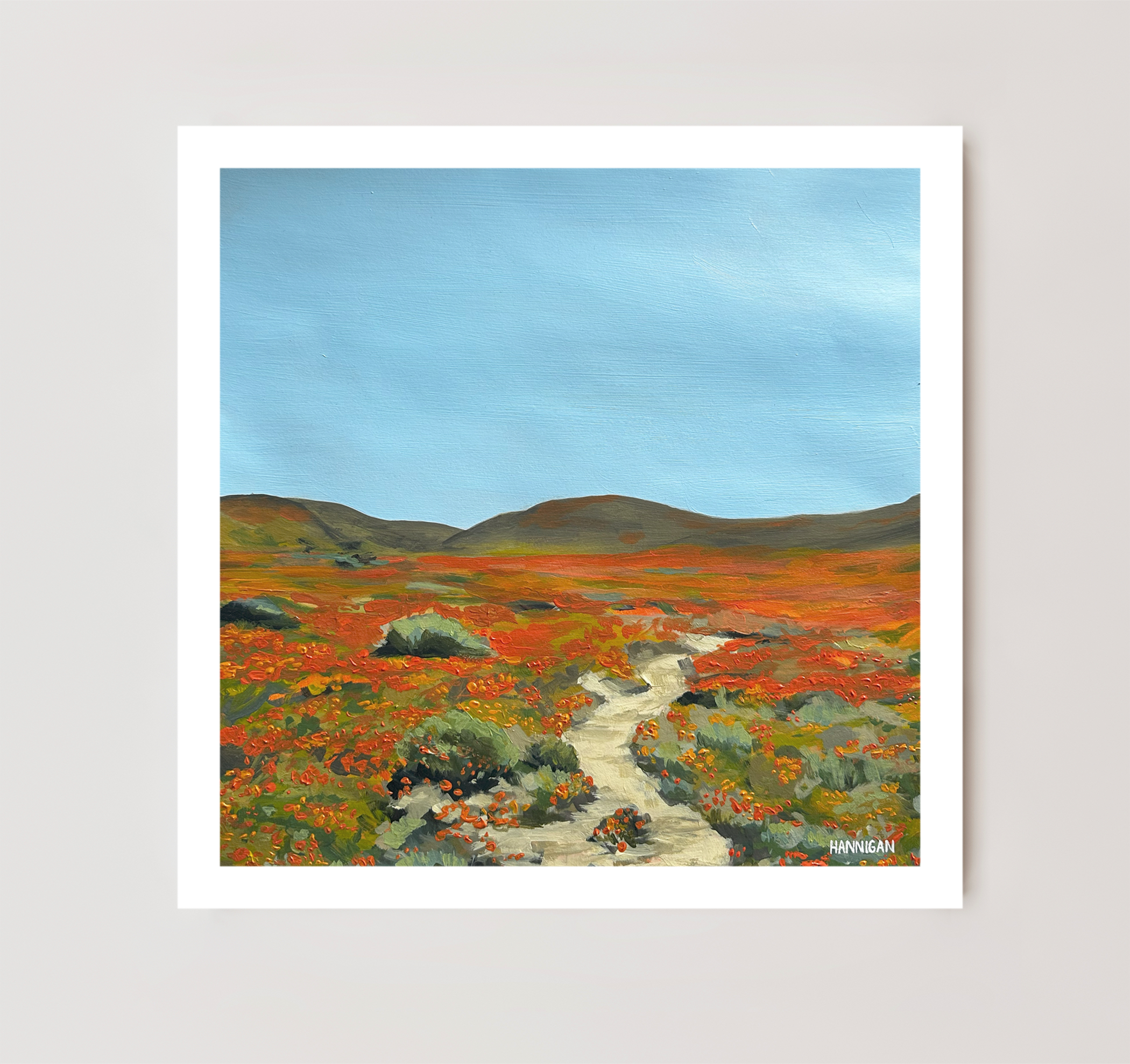 orange path website.png