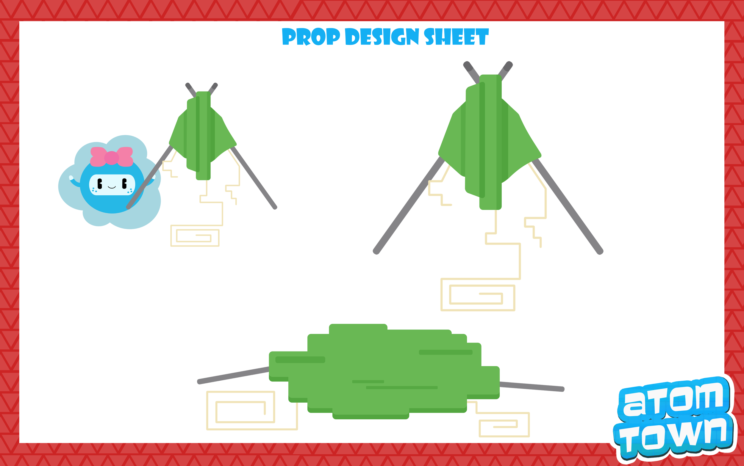 tent half pitched.png