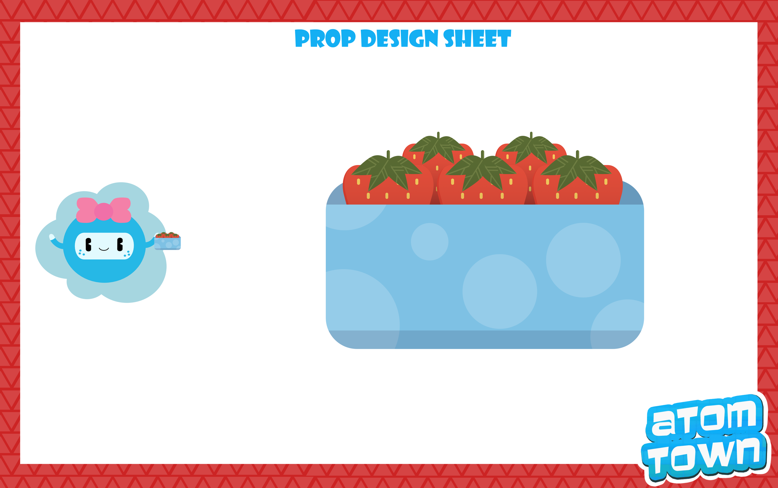 bowl of strawberries.png