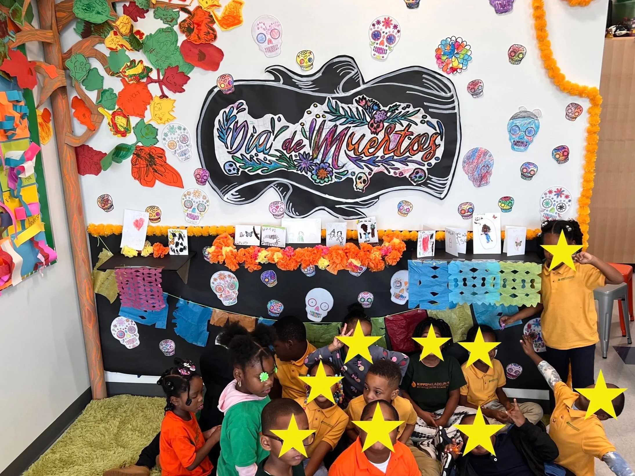 Early Childhood Education