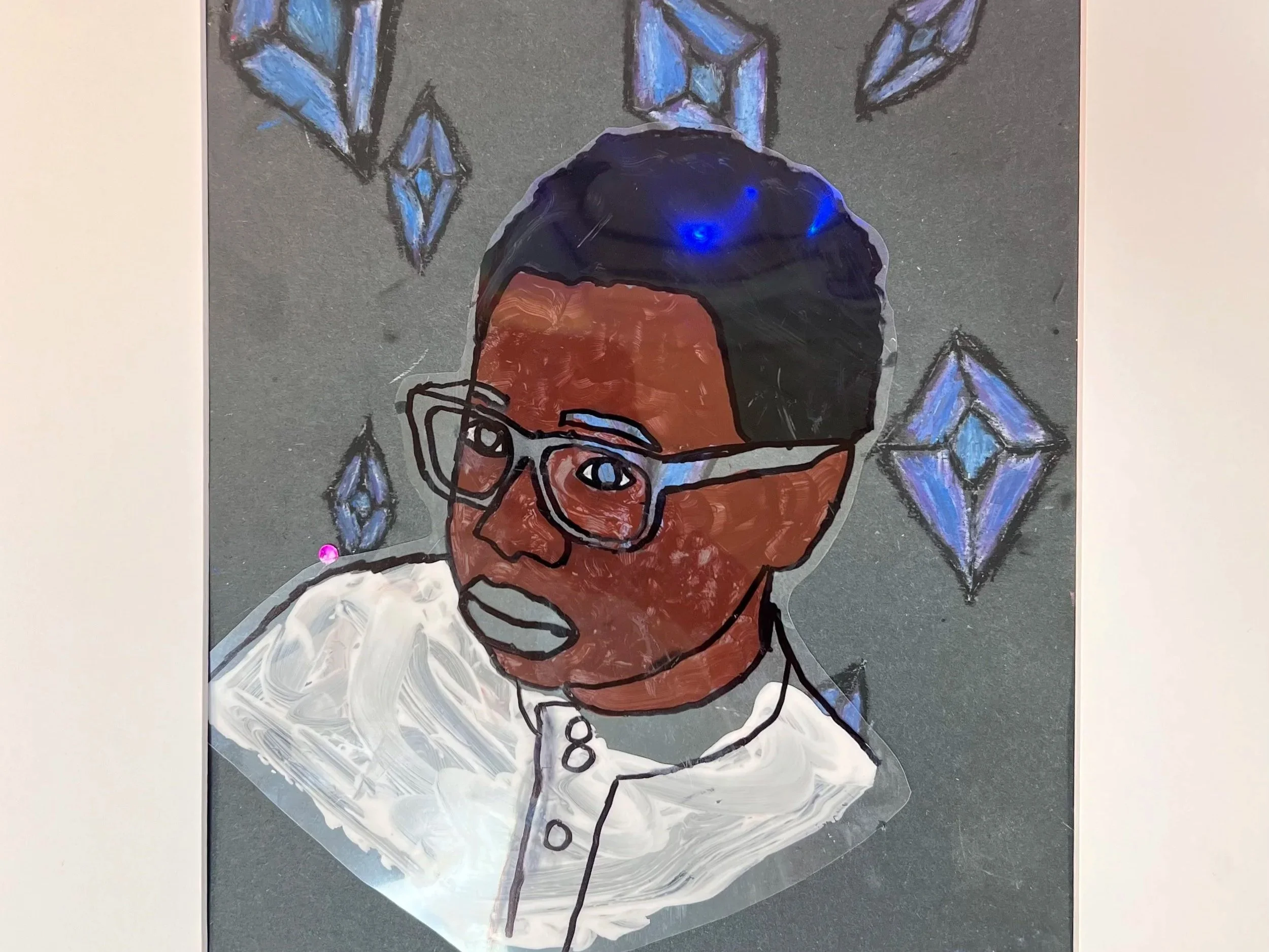 tempImageMQjSFD.jpg
