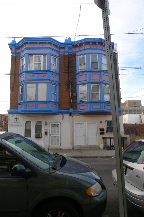 Re28th7hQMy5_X49Nw5-Lw.jpg