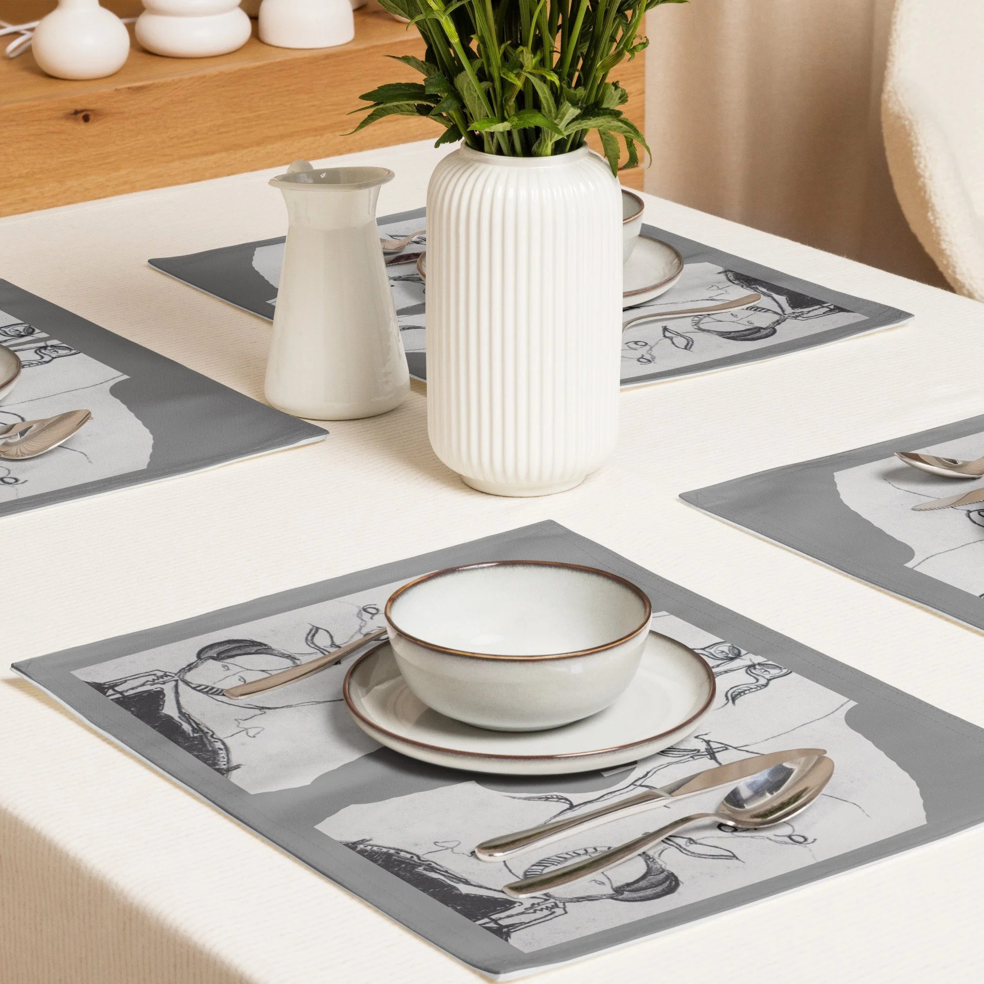 placemat-set-(4)-white-front-699113db0b441.jpg