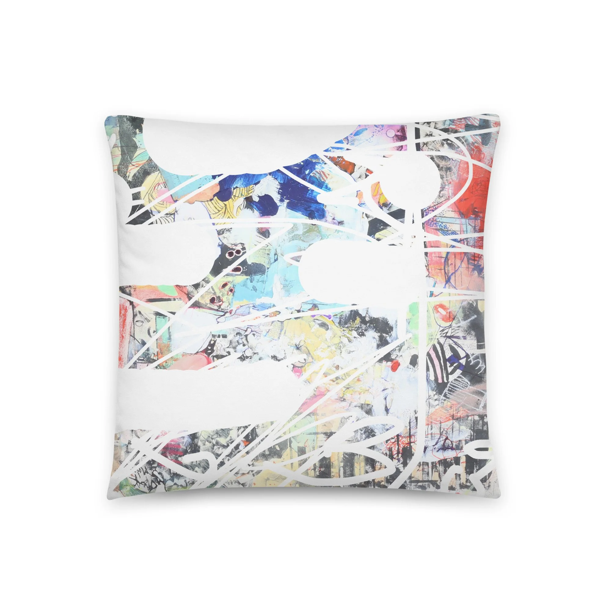 all-over-print-basic-pillow-18x18-front-6991151266b82.jpg