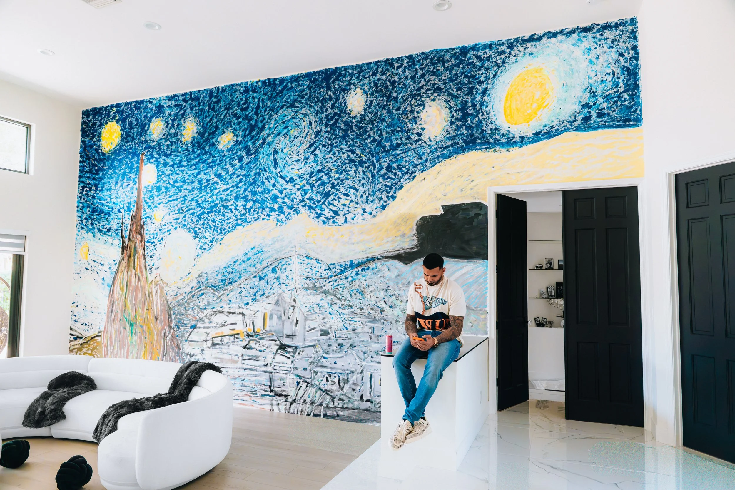 Photo Jan 03 2026, 2 19 24 AM.JPG