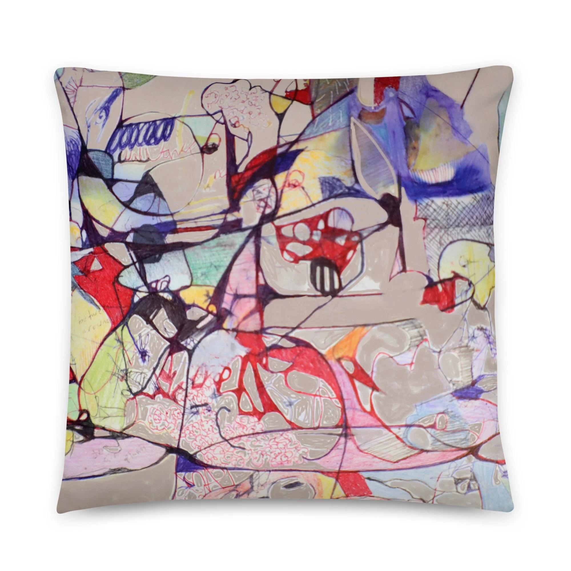 all-over-print-basic-pillow-22x22-front-699112386ea20.jpg