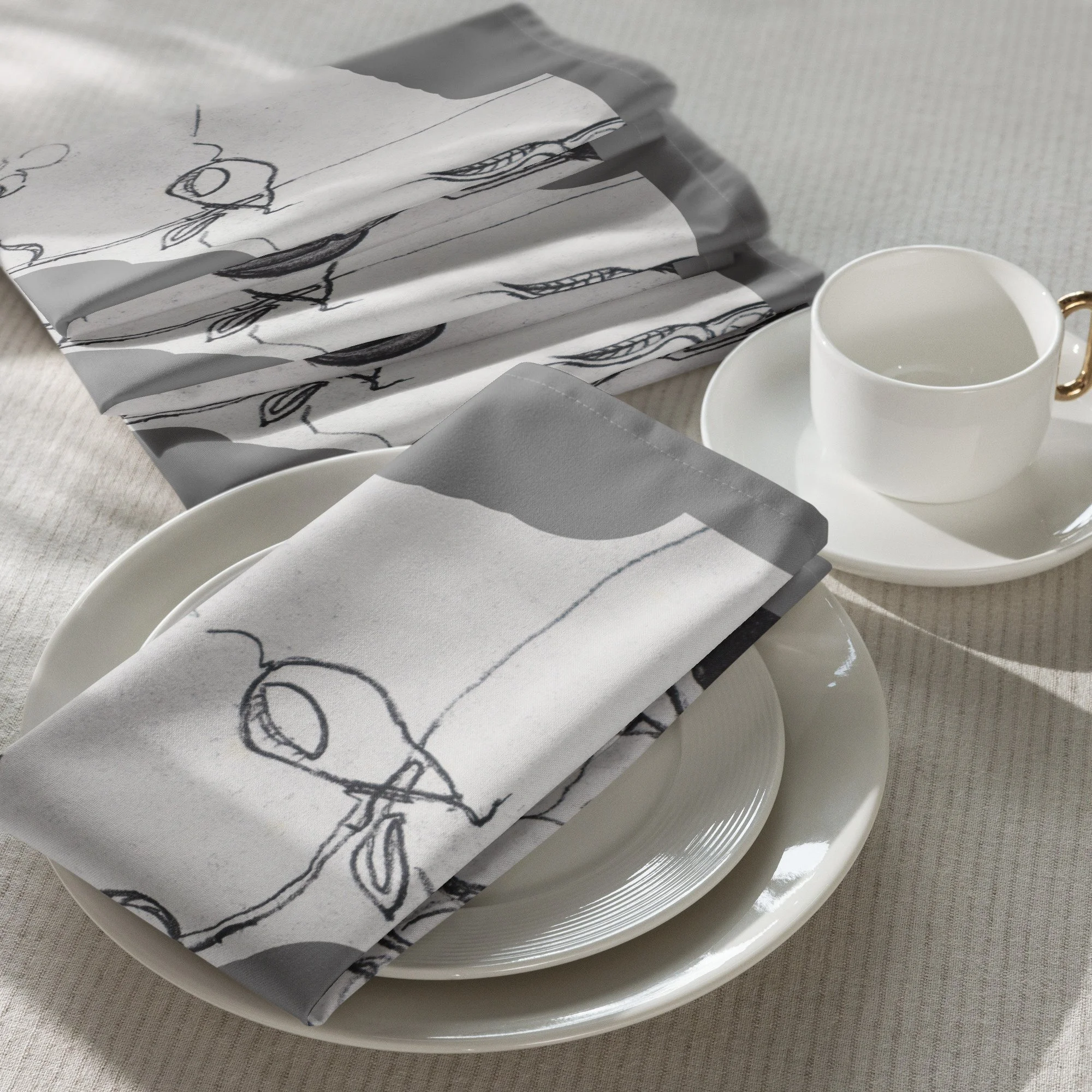 cloth-napkin-set-(4)-white-front-69910d2f8616c.jpg
