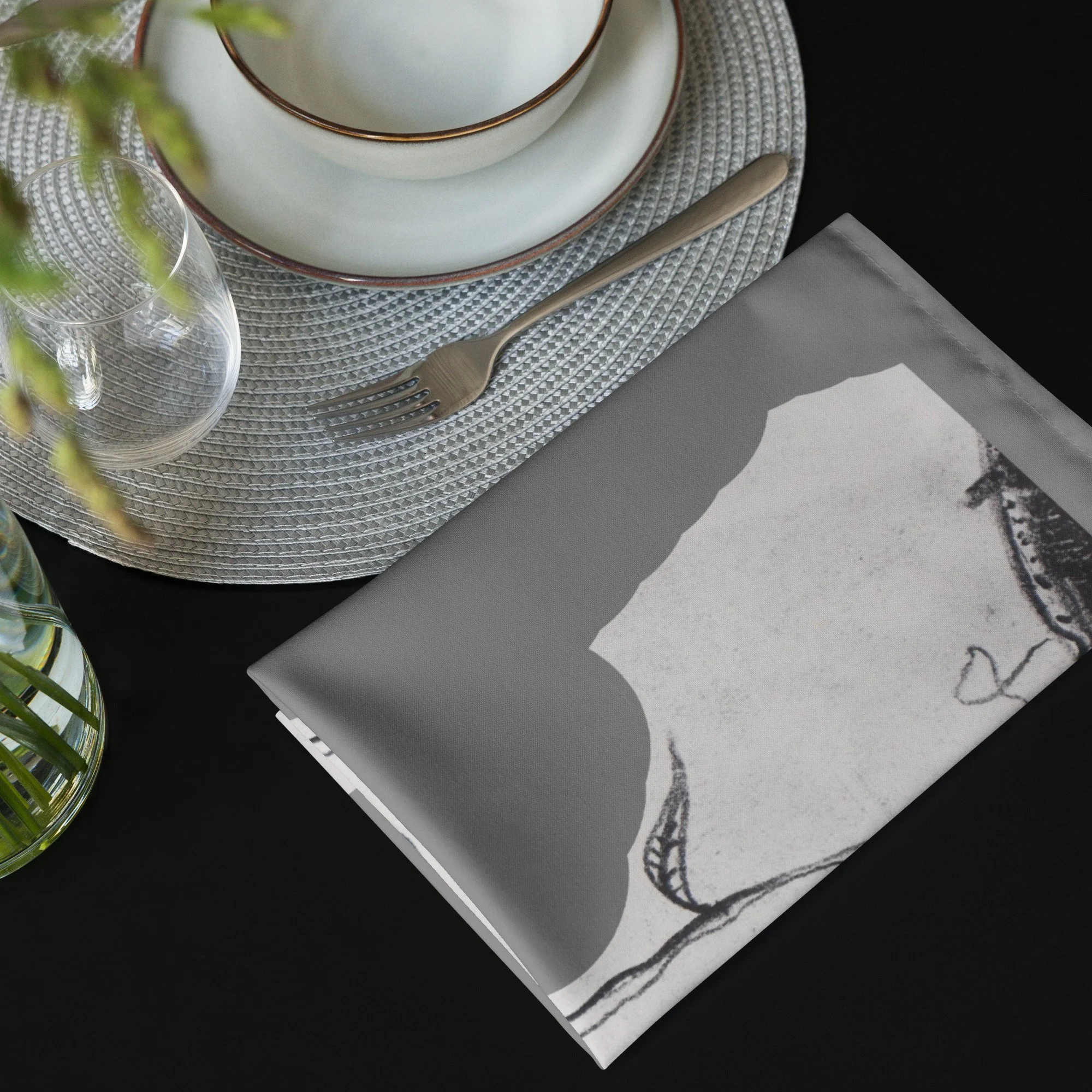 cloth-napkin-set-(4)-white-front-2-69910d2f852e6.jpg
