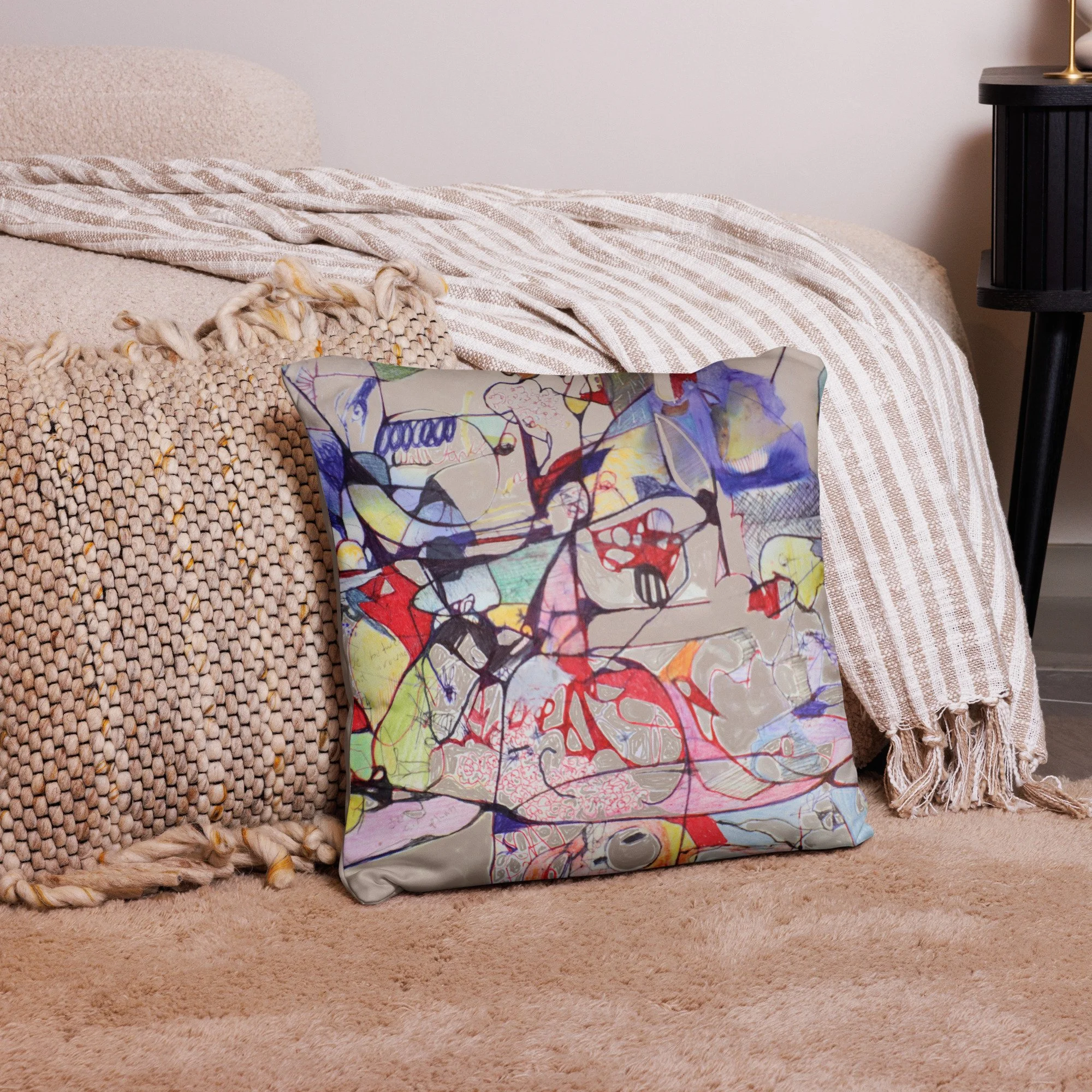 all-over-print-basic-pillow-18x18-front-699112386efa2.jpg