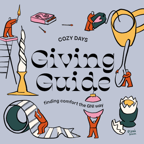 Cozy Days Giving Guide.png