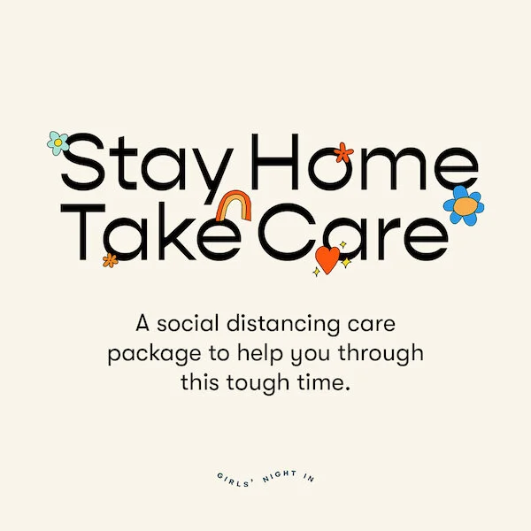 Stay Home Take Care.jpeg