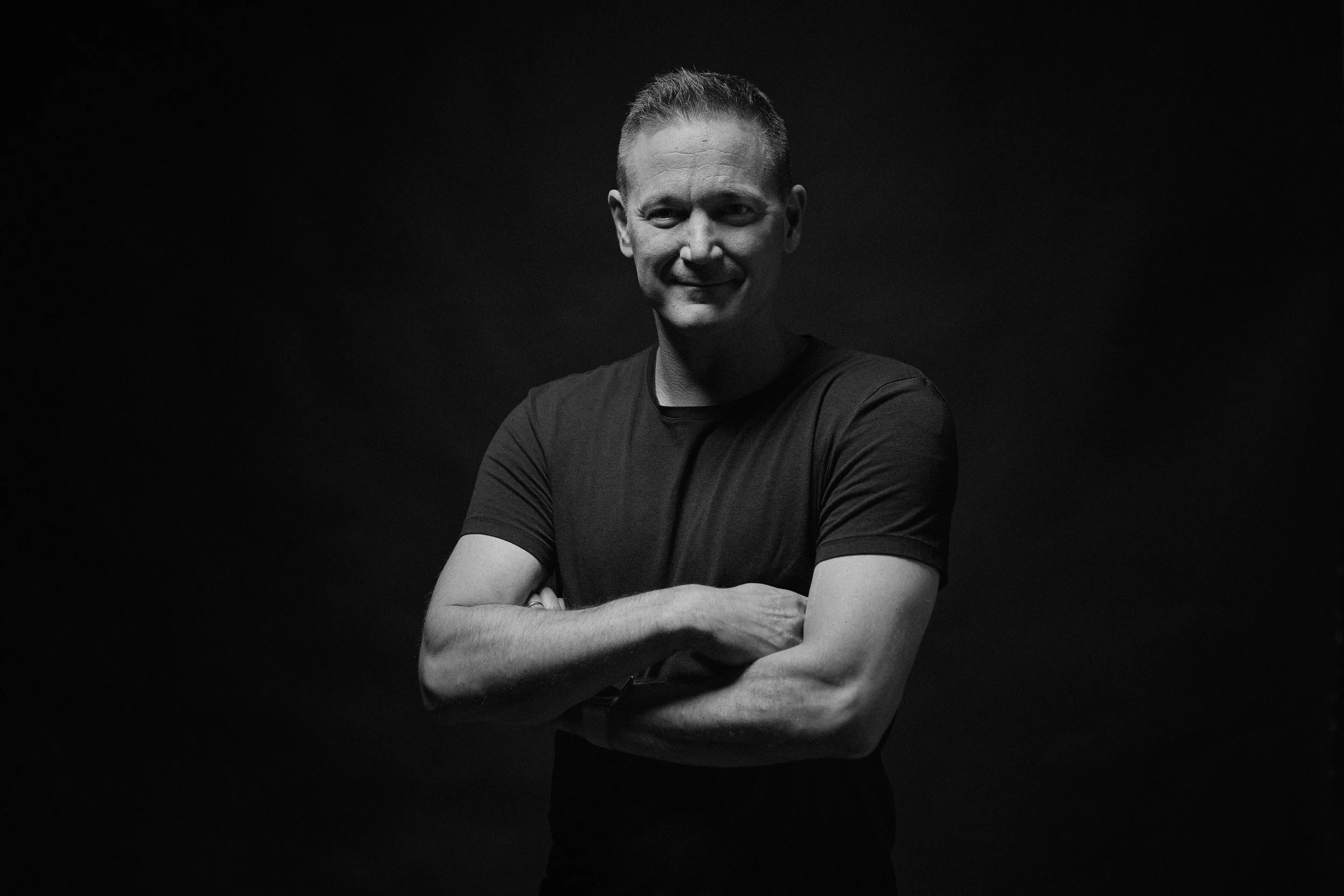 4H Yrittäjä Päivä