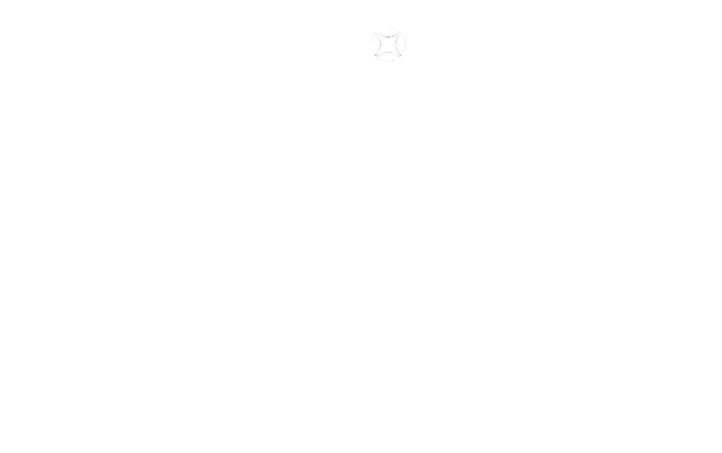 Write and Well