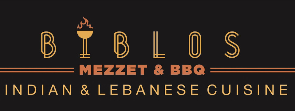 Byblos Cuisine 