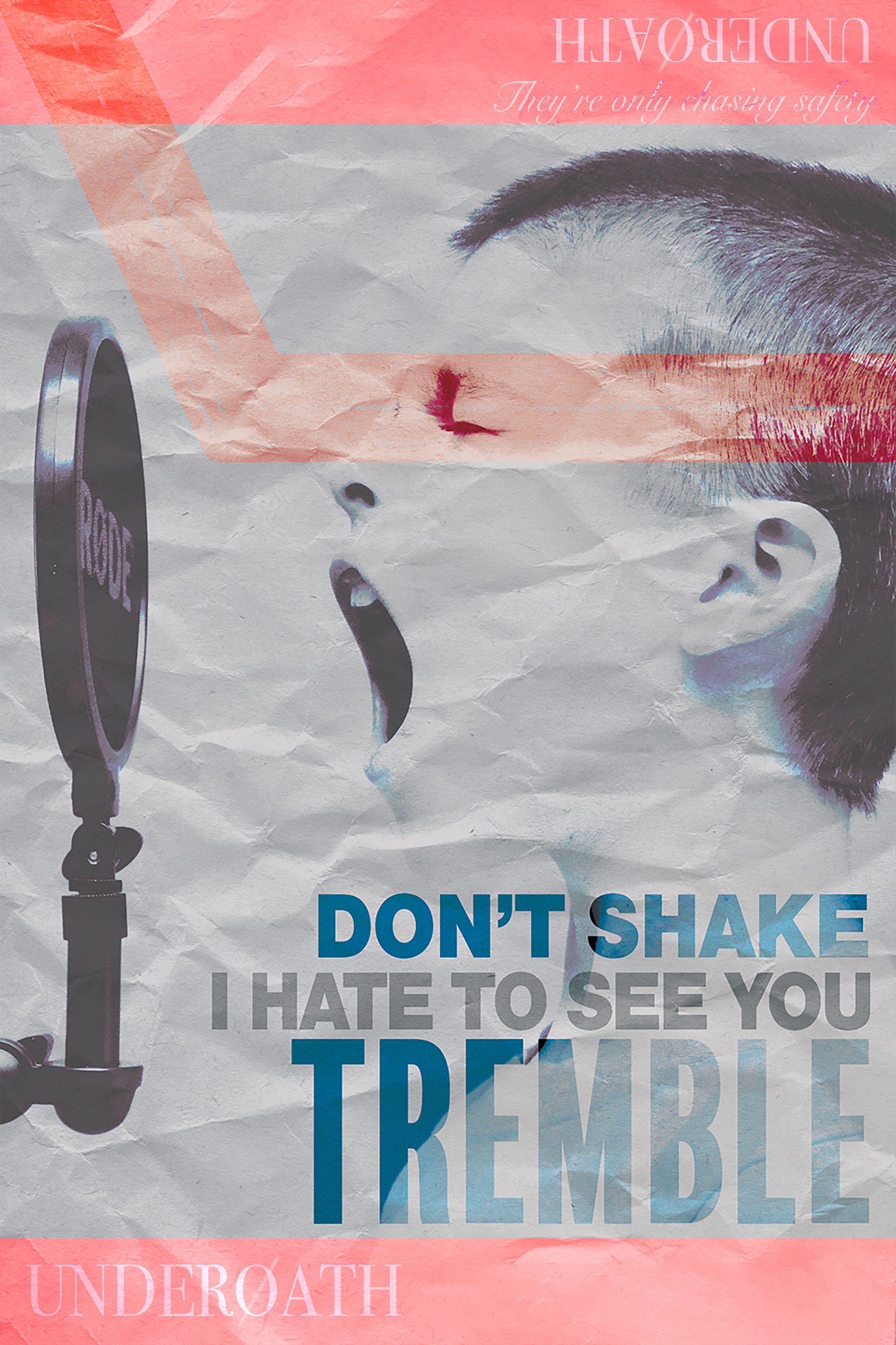 Underoath