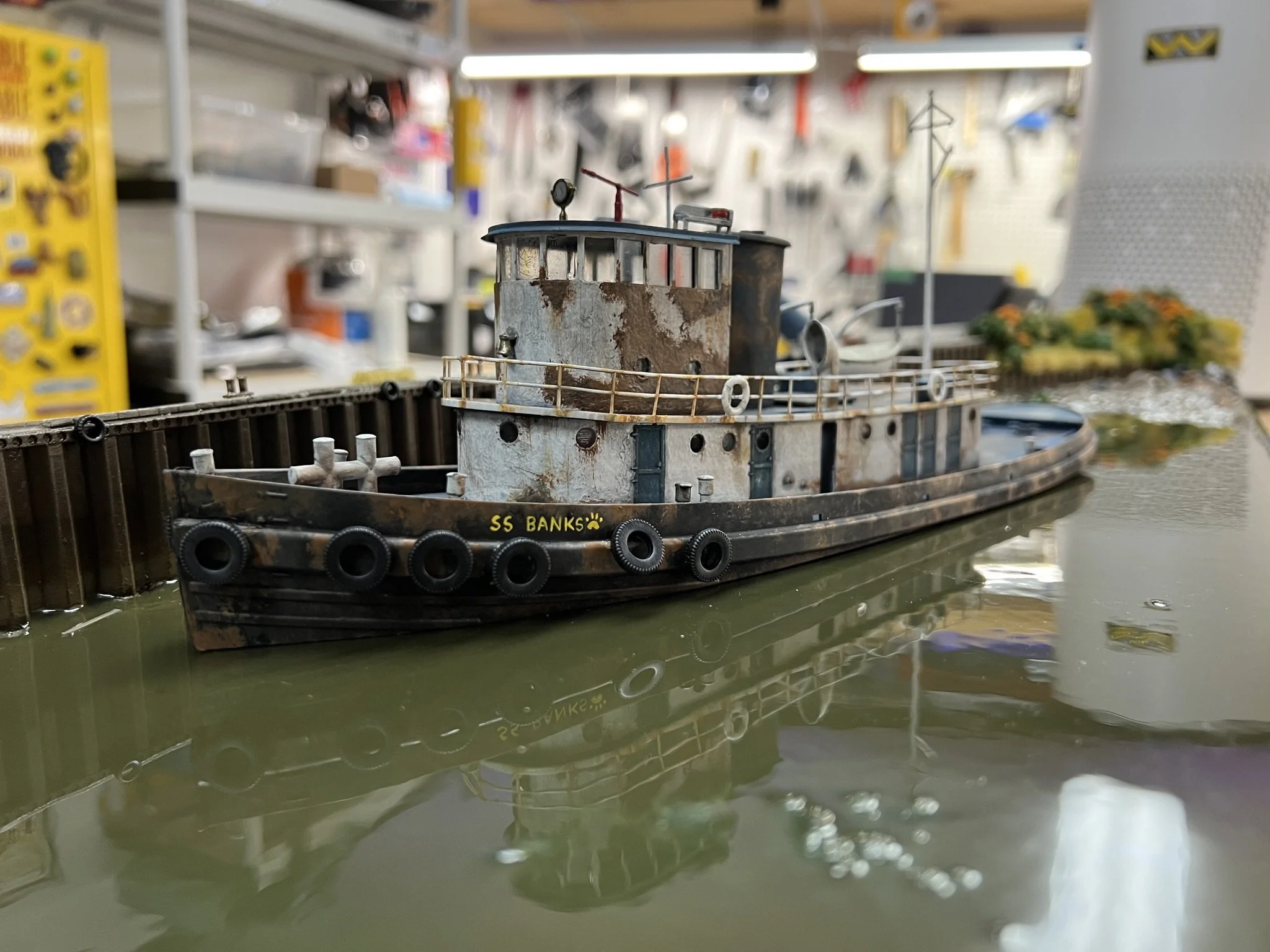 202E1886-0CED-437C-AA08-91F4CDA4AD01_1_102_o.jpeg