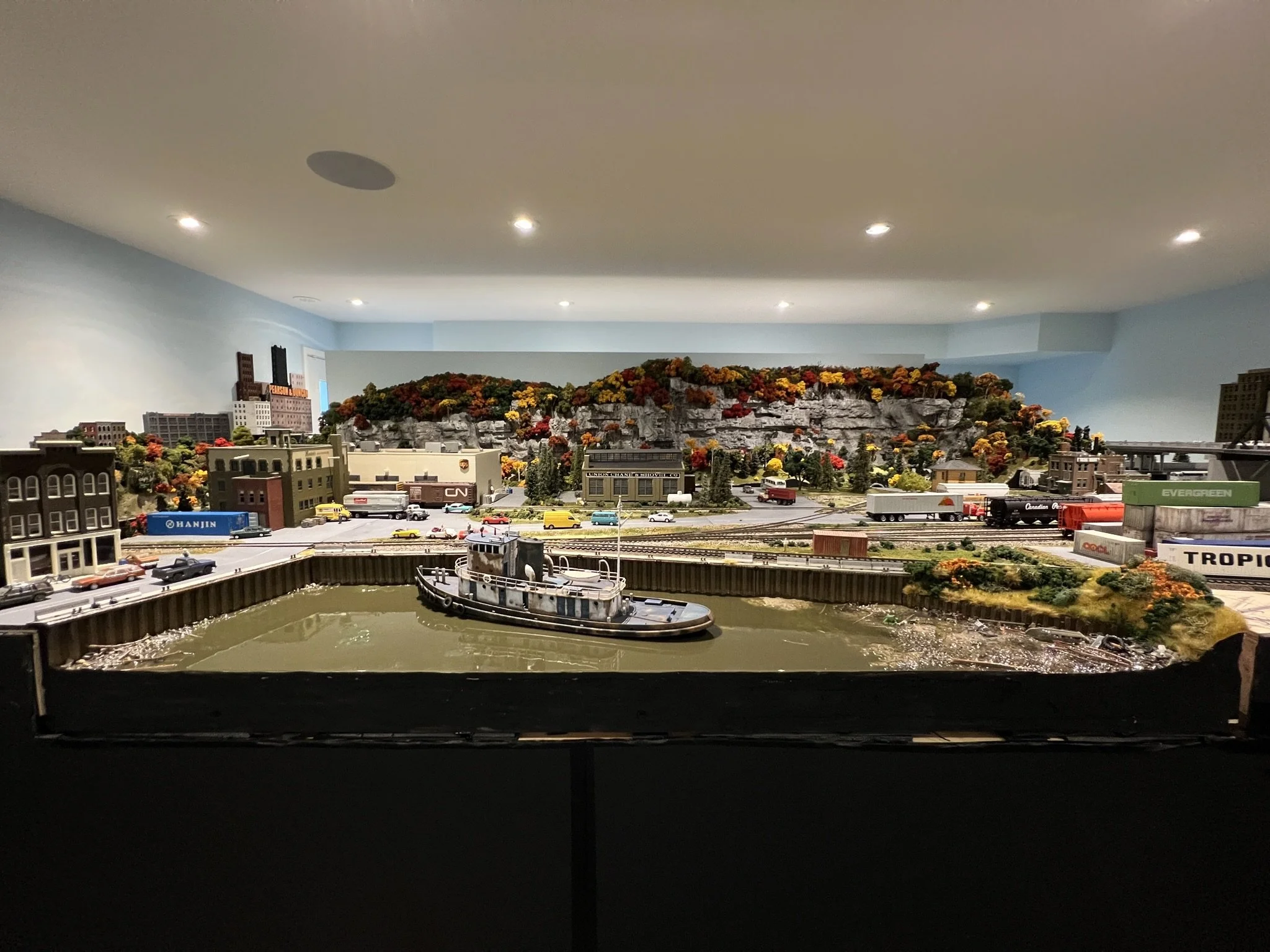 8A7AE5D8-6525-4793-8986-80E4D1662172_1_102_o.jpeg