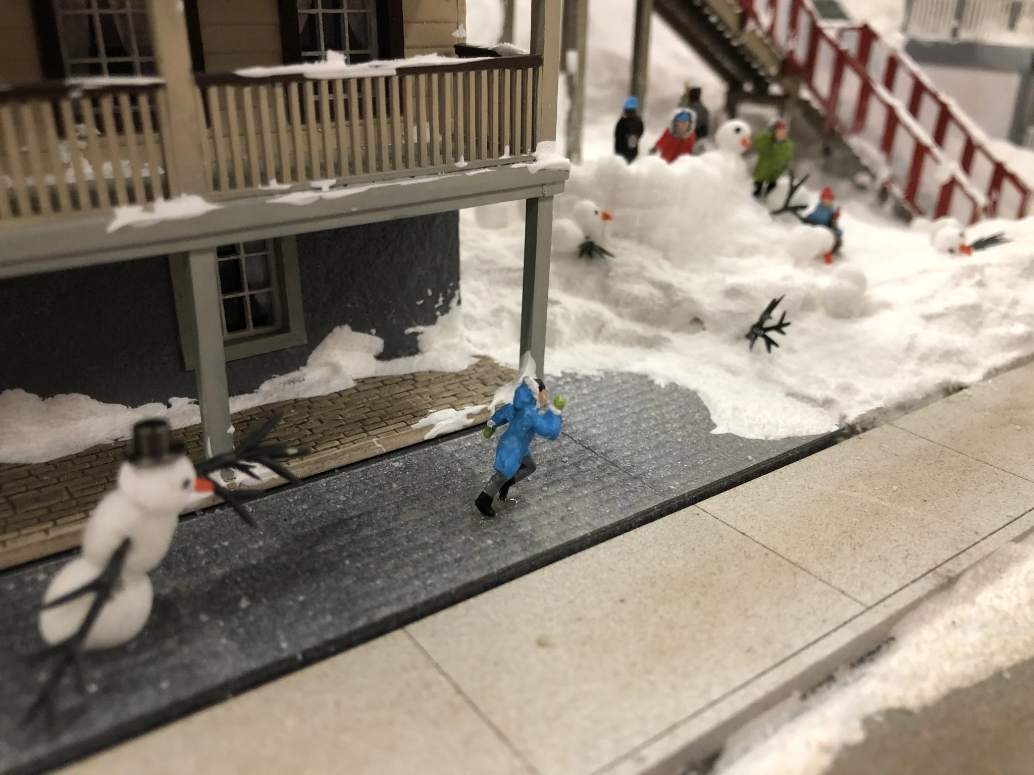 A09C0D58-3F1A-458D-844E-BD8348438983_1_102_o.jpeg