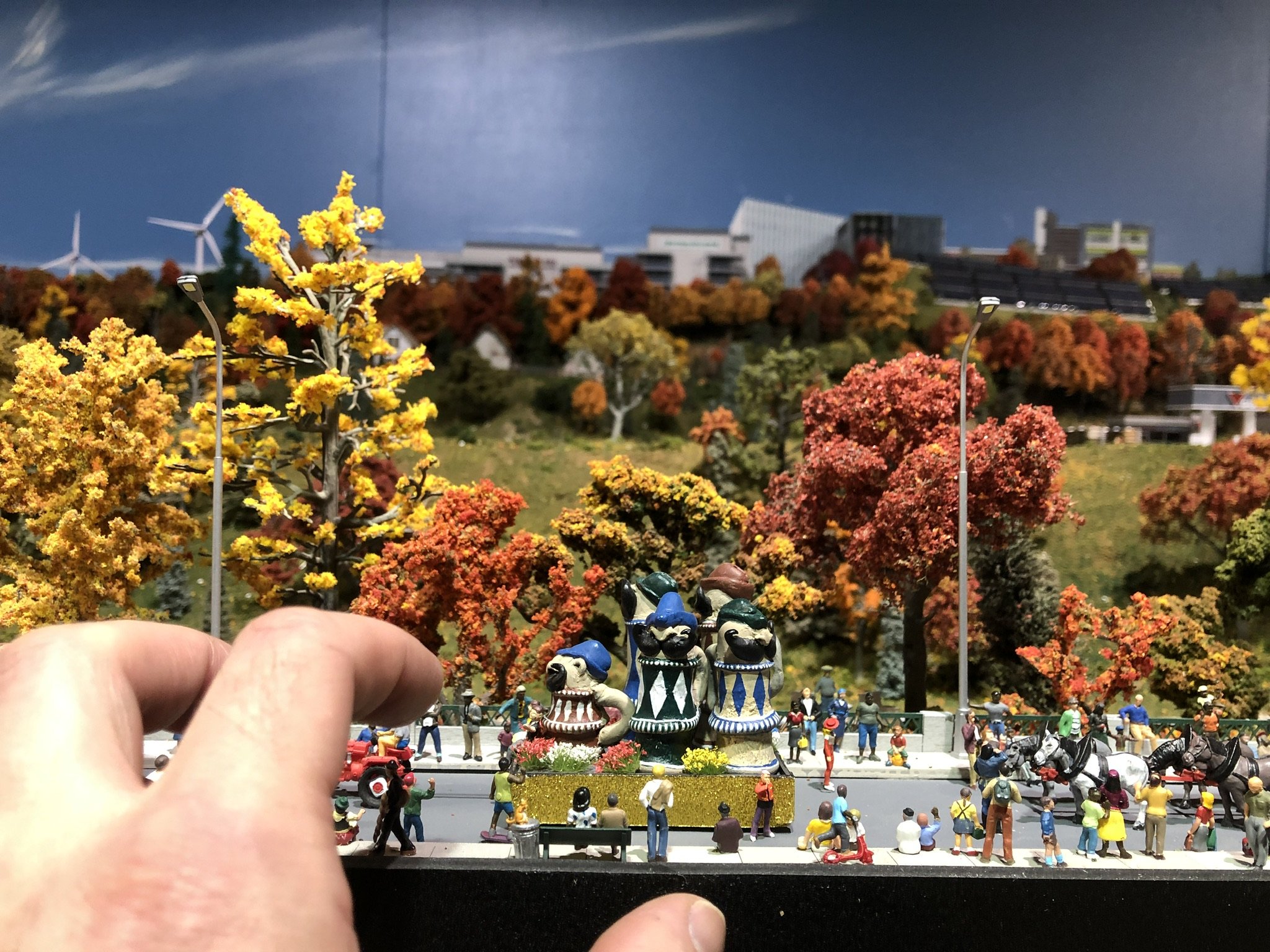 F5956796-3189-4E54-97C9-2C7E7C5EFBD6_1_102_o.jpeg