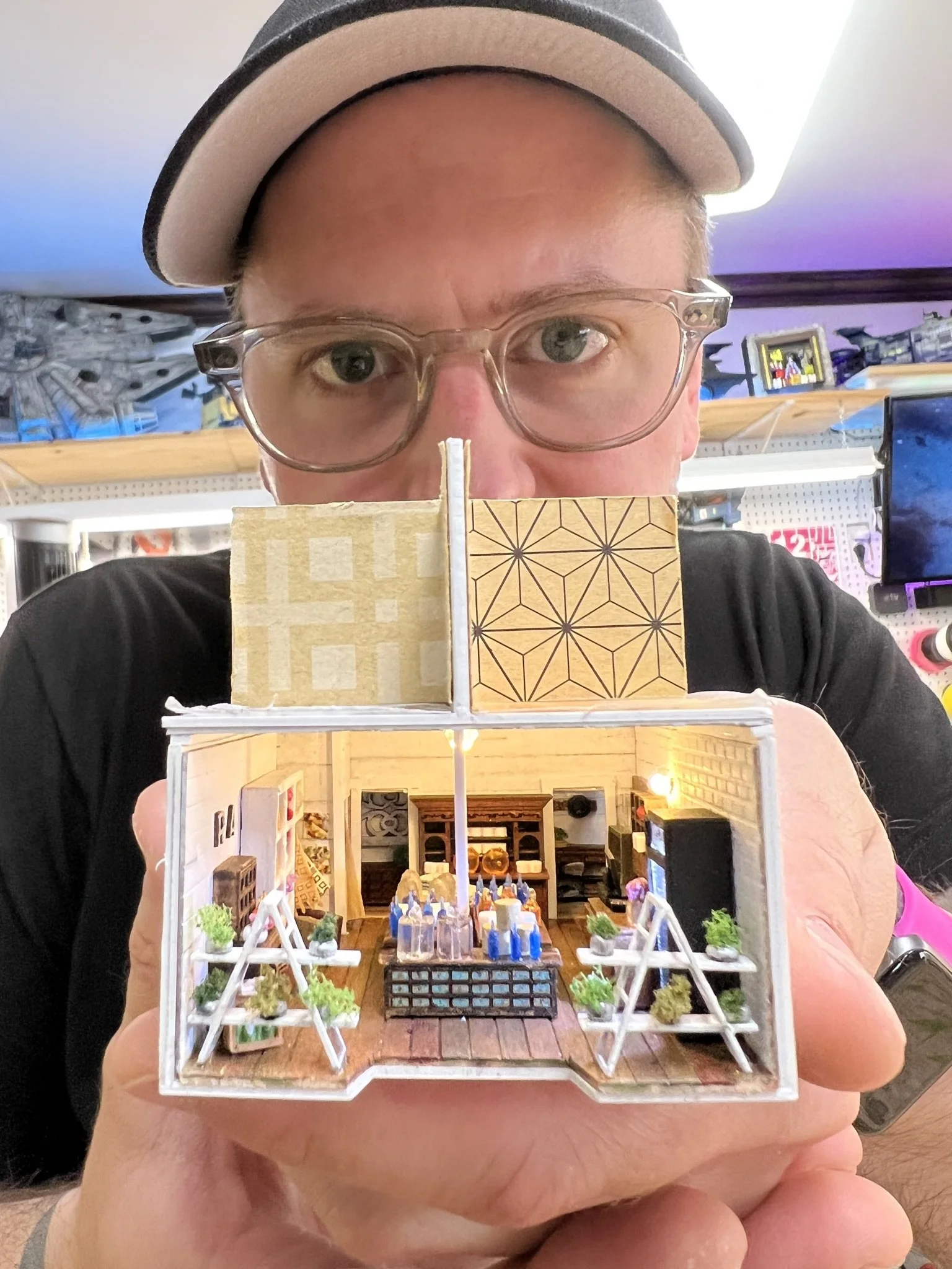 34994F57-0F0A-4BFC-BBC5-5612754E07F6_1_102_o.jpeg