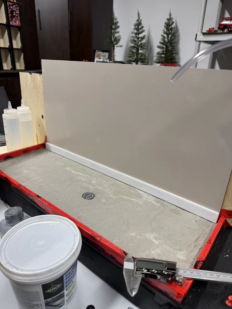 7E1883EE-11DA-4DAA-B986-D7B519ED04D4_1_105_c.jpeg