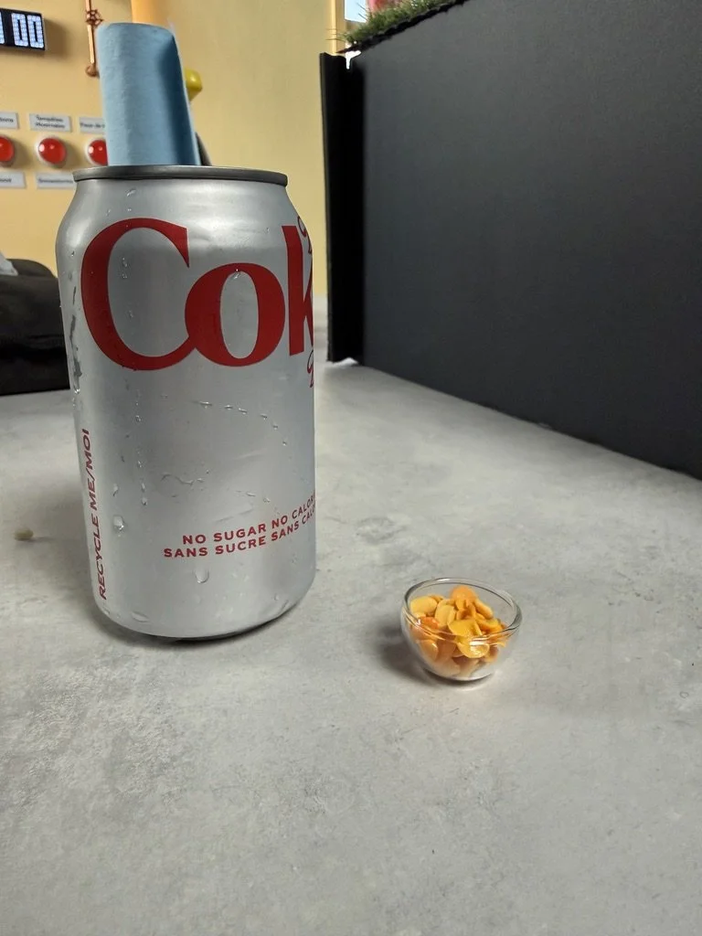 04929B6E-3C21-4D21-8208-DCF621AF53ED_1_105_c.jpeg