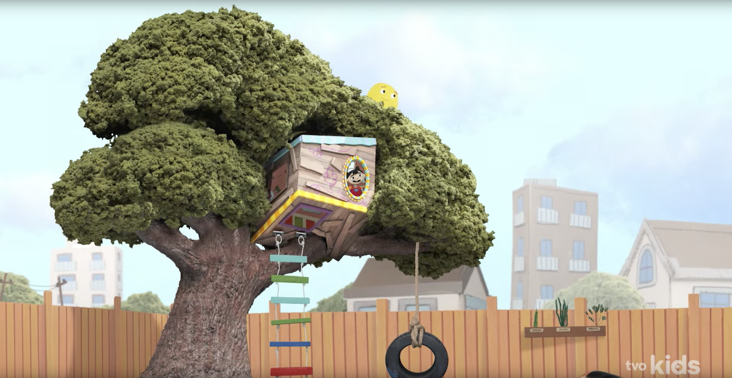 Tree_House_Stills_2.png