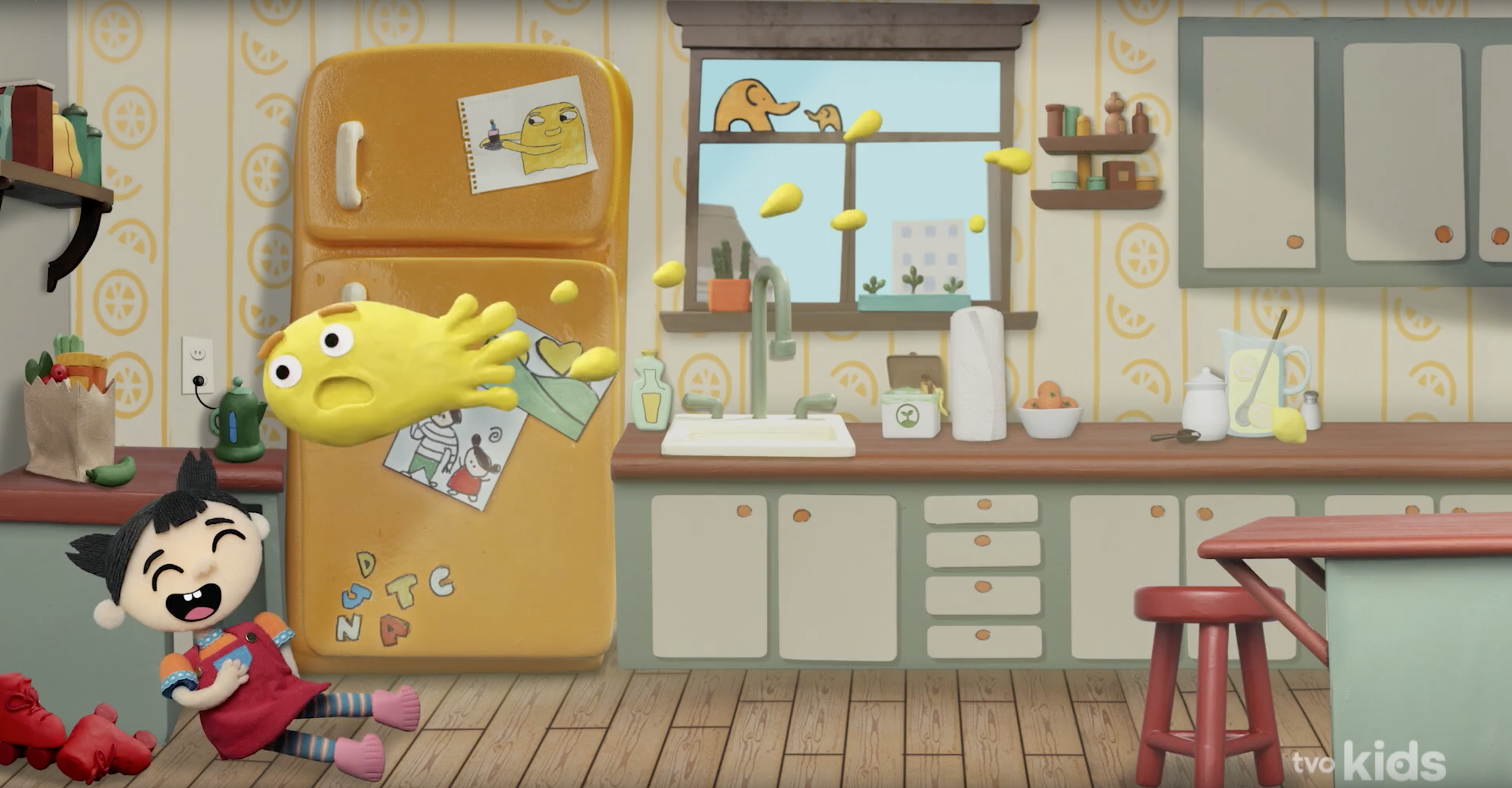 Kitchen_Stills_2.png