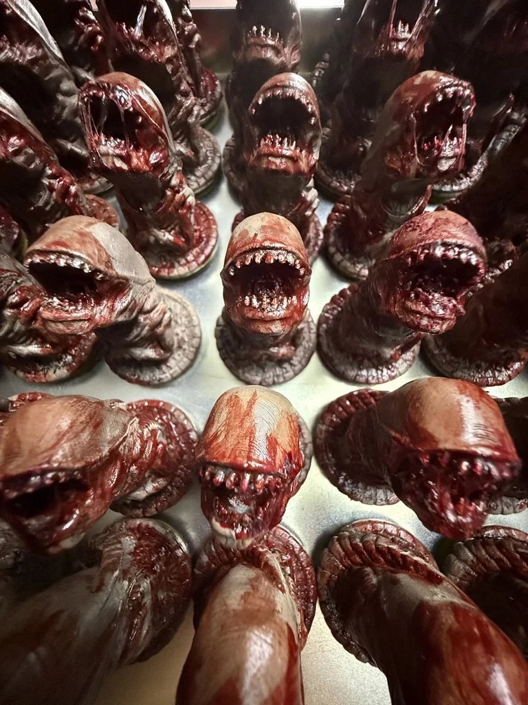 66B9D001-2D6D-4151-BC74-D4DA2B433E7F_1_105_c.jpeg