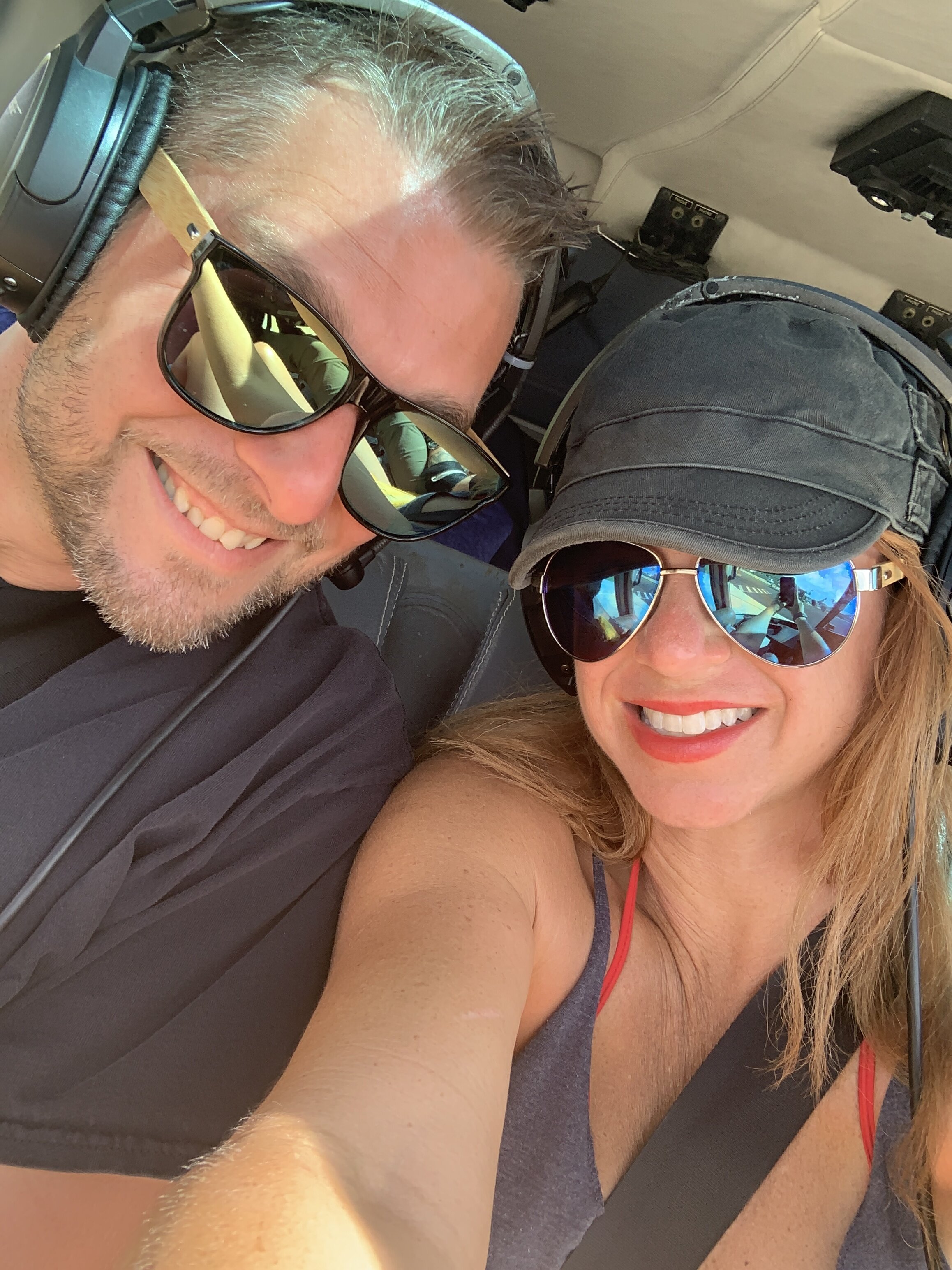 Kauai Helicopter ride