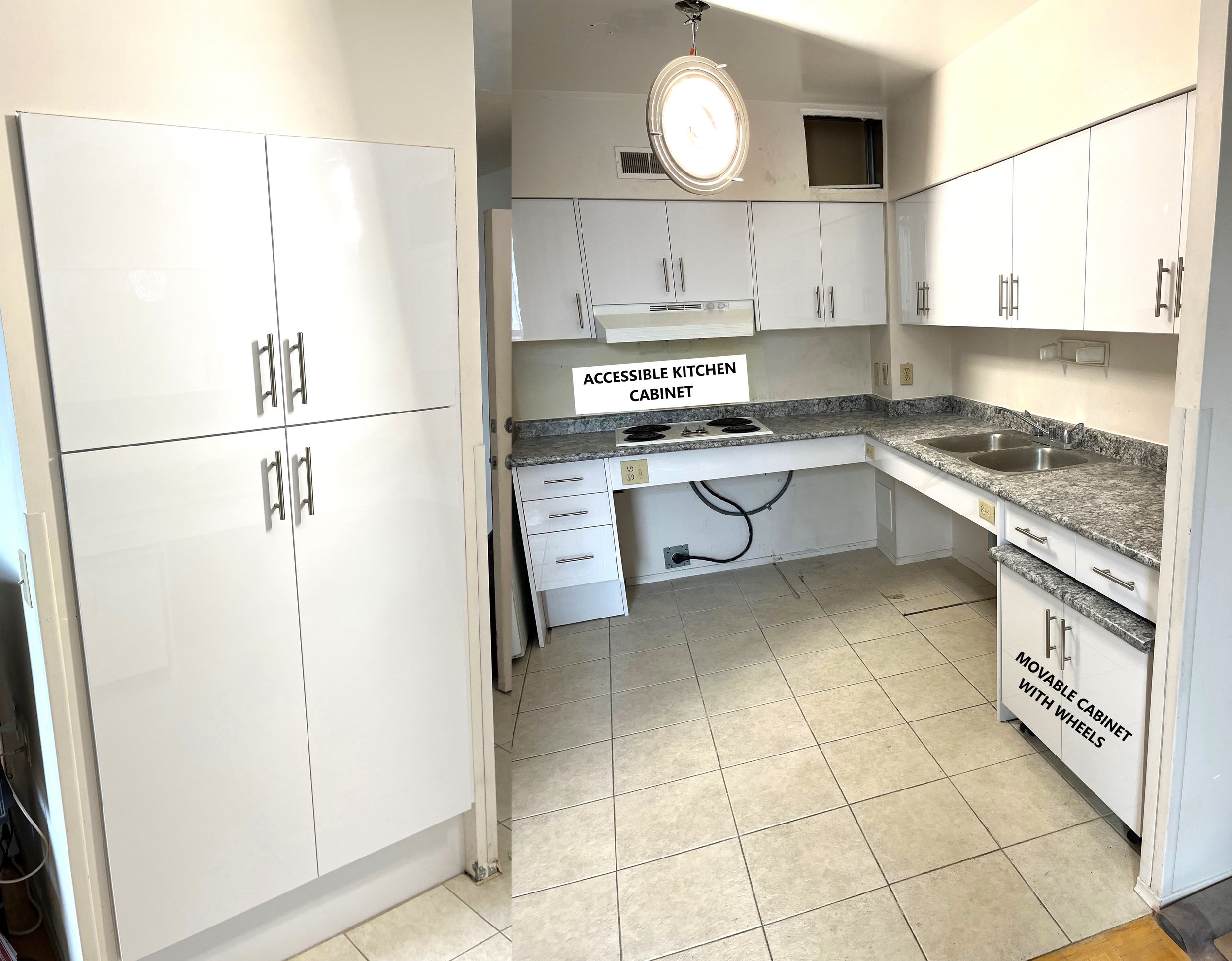 ACCESSIBLE UNIT copy.jpg