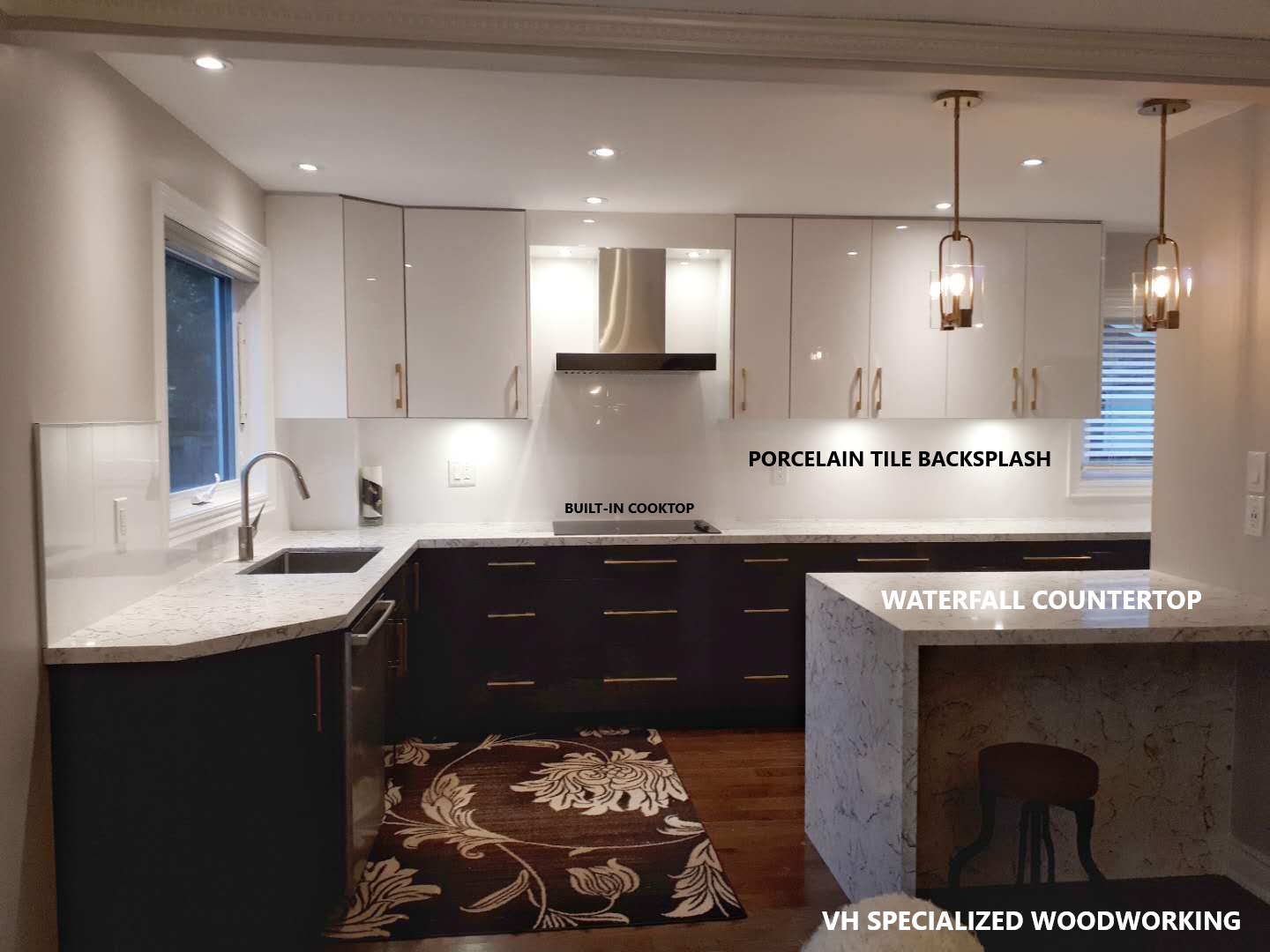 HIGH GLOSS WHITE & DARK GREY DOOR (1).png