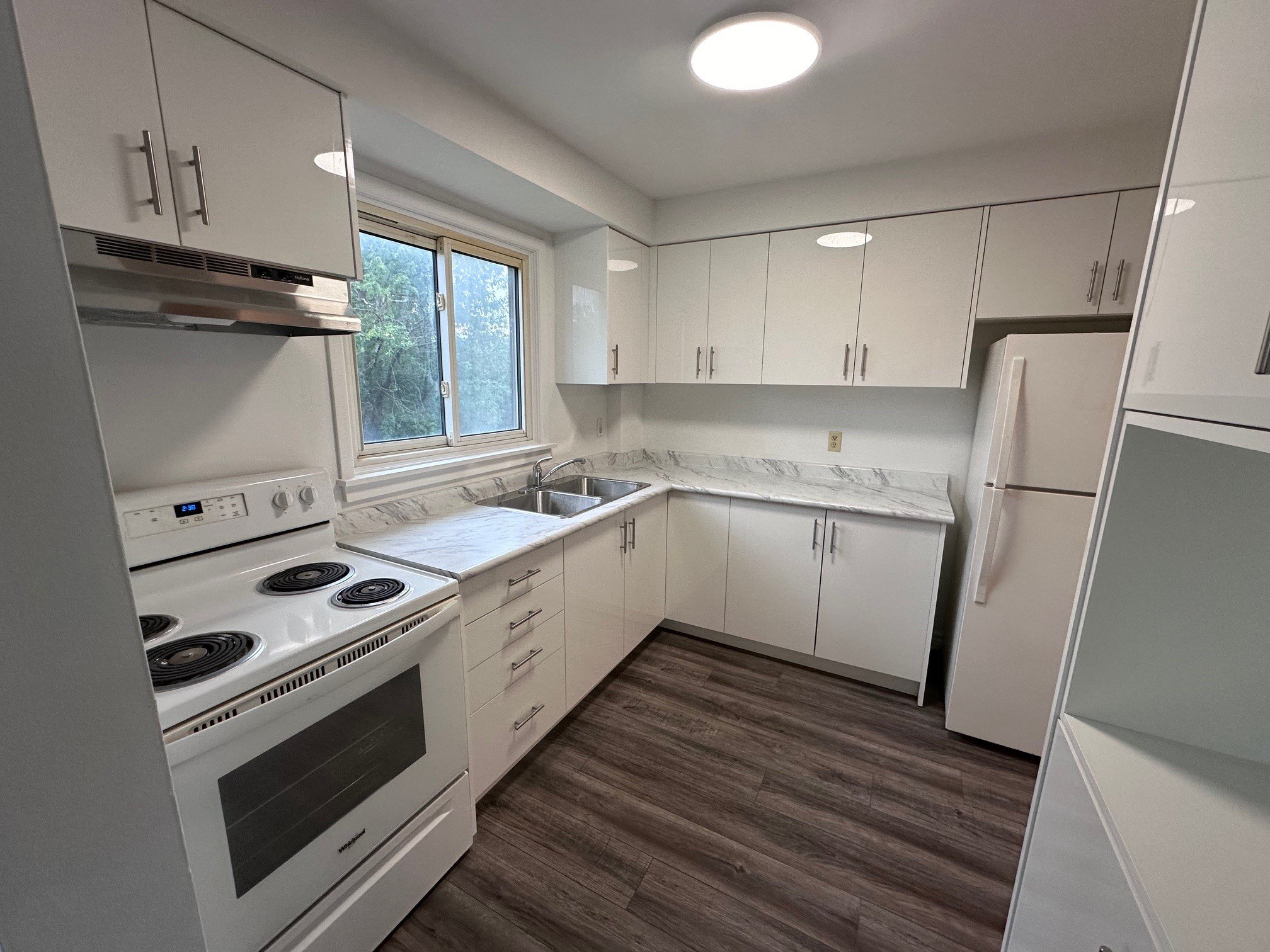 TH10-24 AFTER - 16.jpg