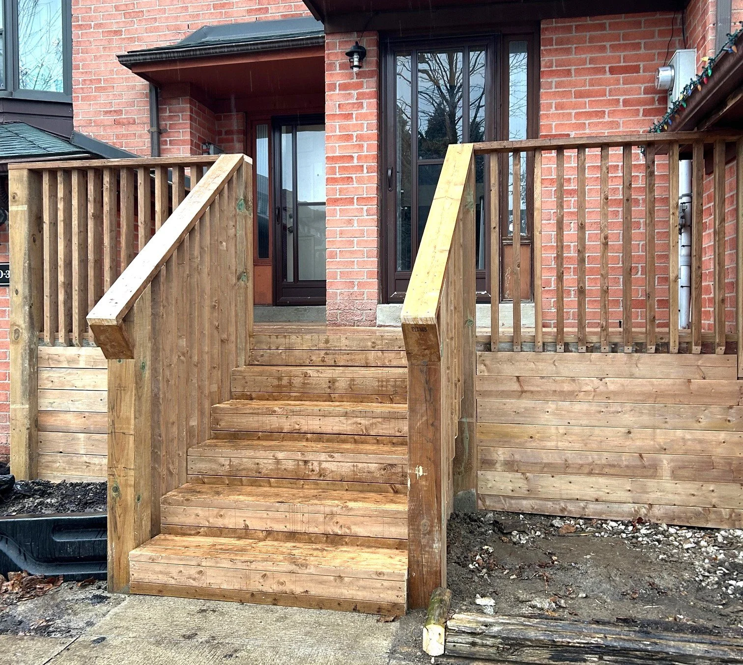 IMG_7599 cropped.jpg