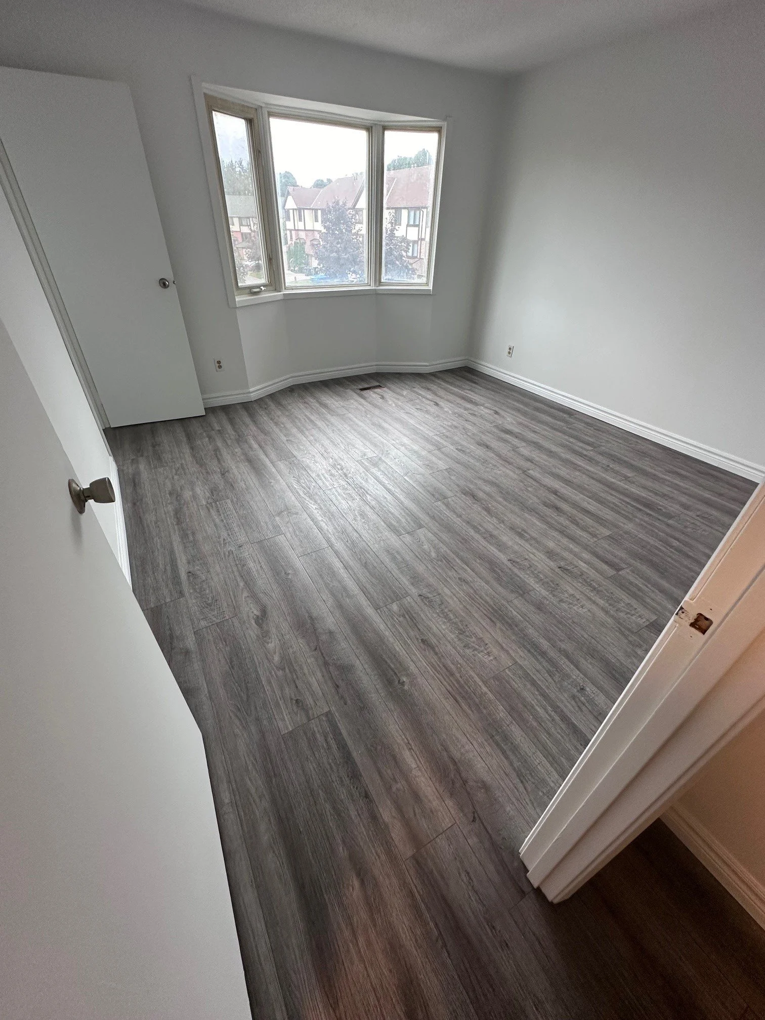 TH10-24 AFTER - 29.jpg