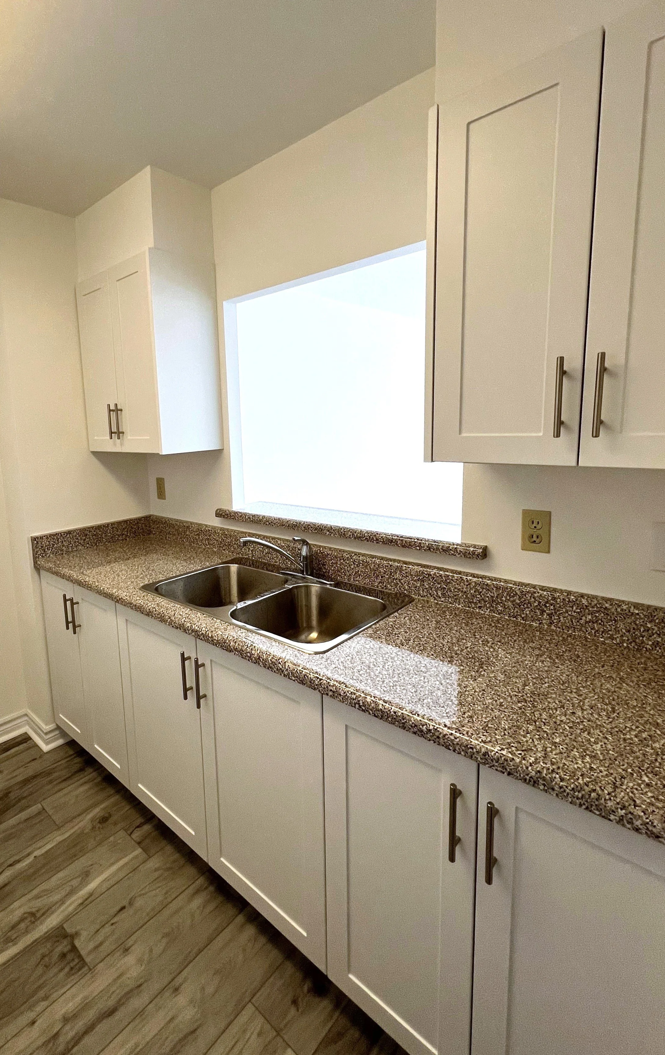 BAYANIHAN U1005 AFTER - 20.jpg